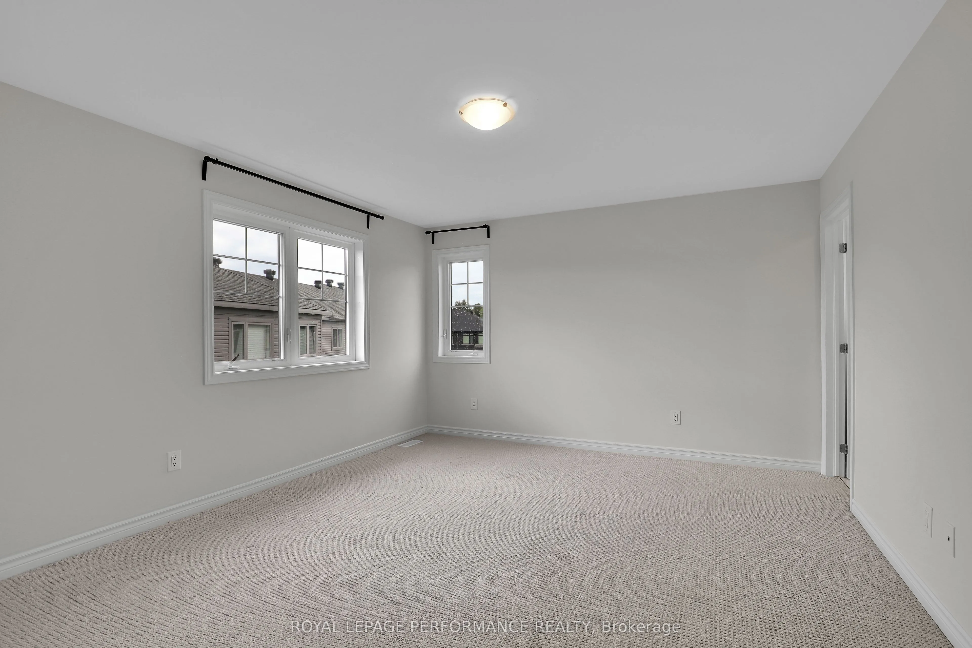 108 Wabikon Crescent