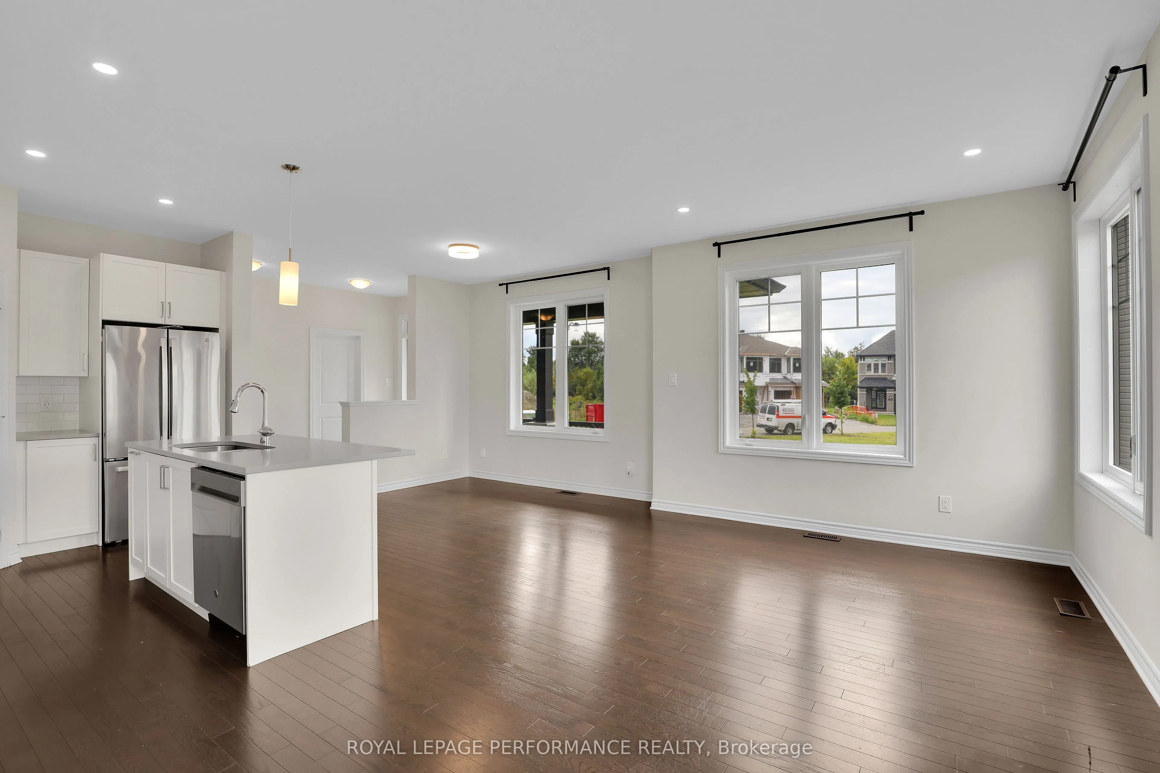 108 Wabikon Crescent