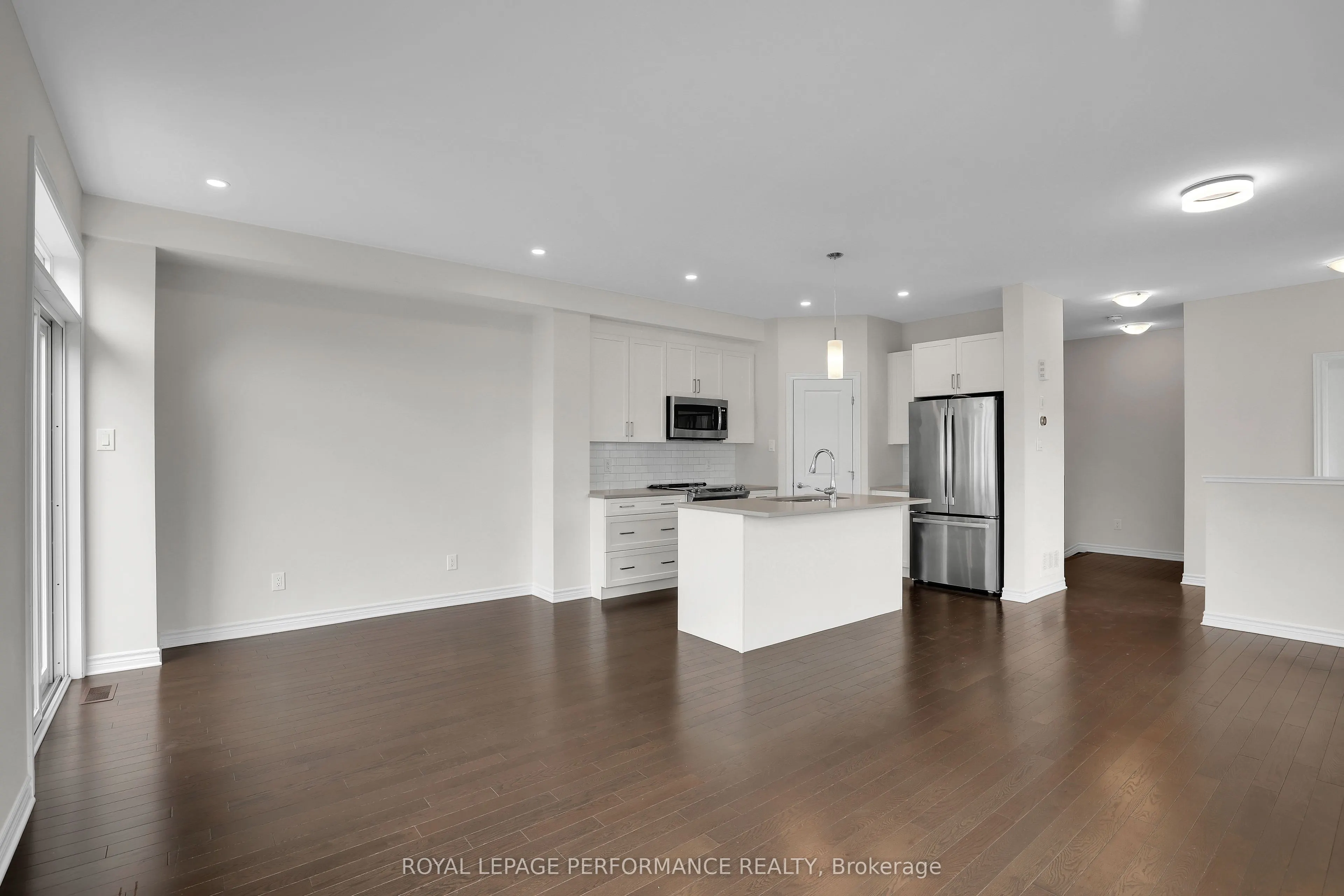 108 Wabikon Crescent