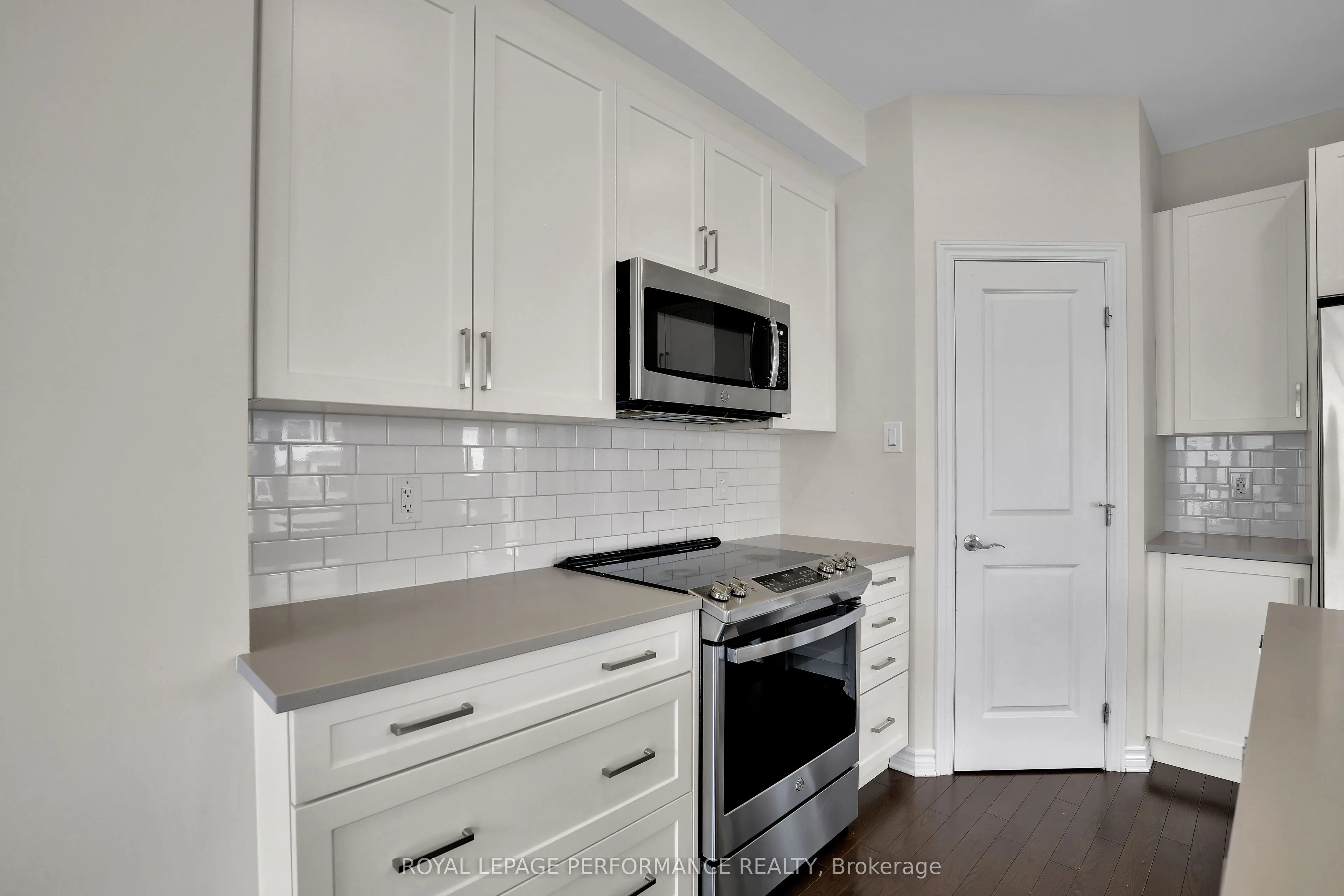 108 Wabikon Crescent