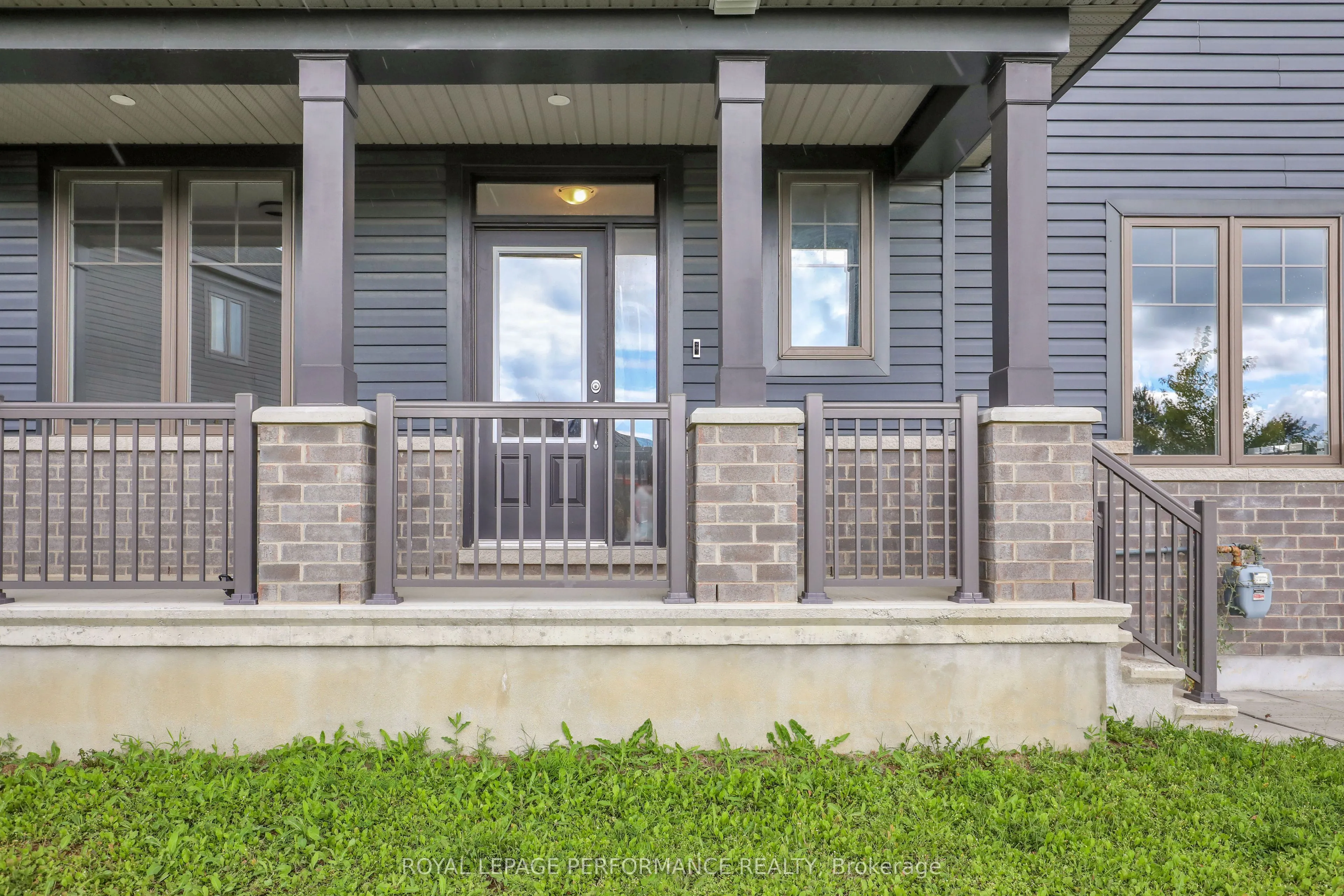 108 Wabikon Crescent
