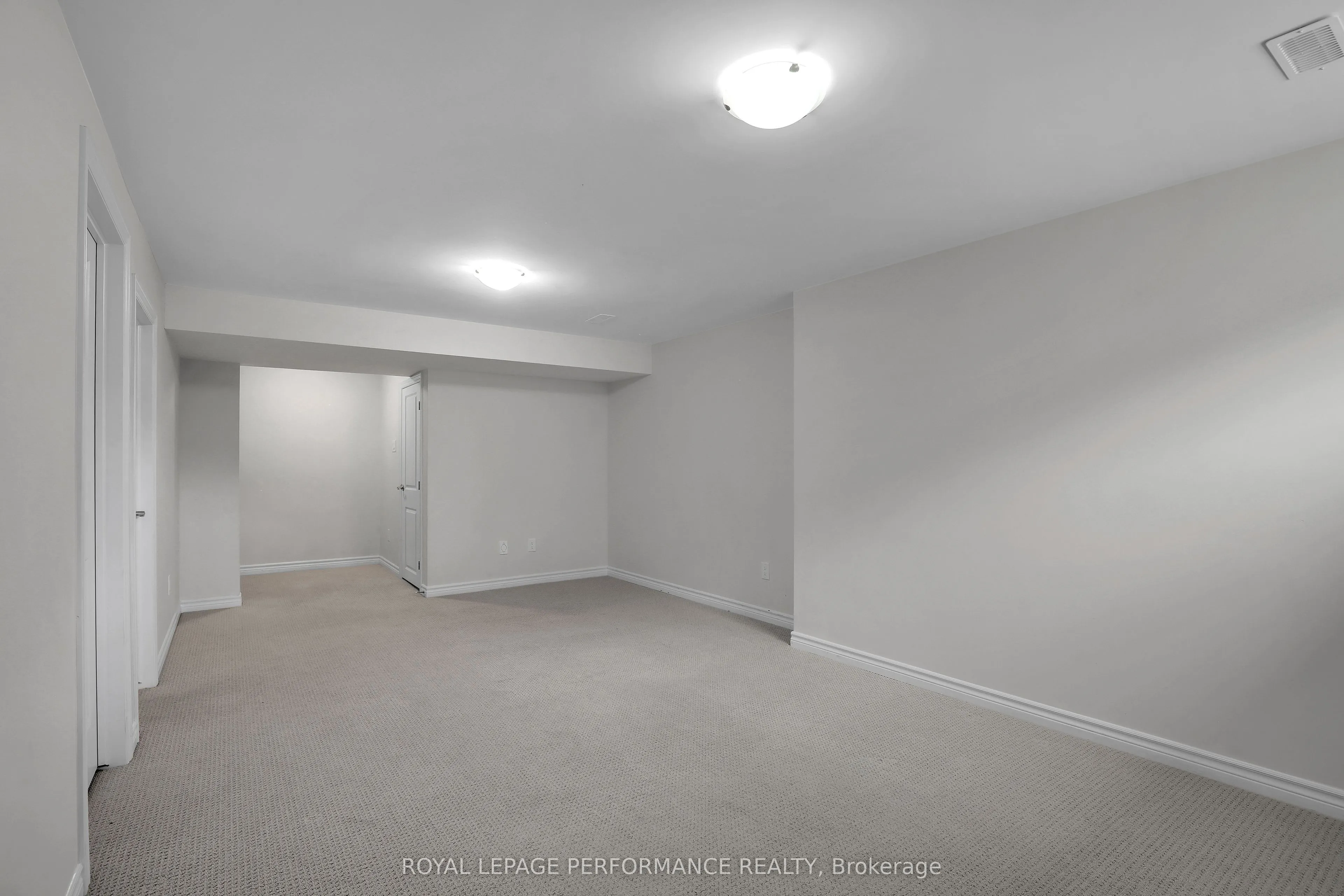 108 Wabikon Crescent
