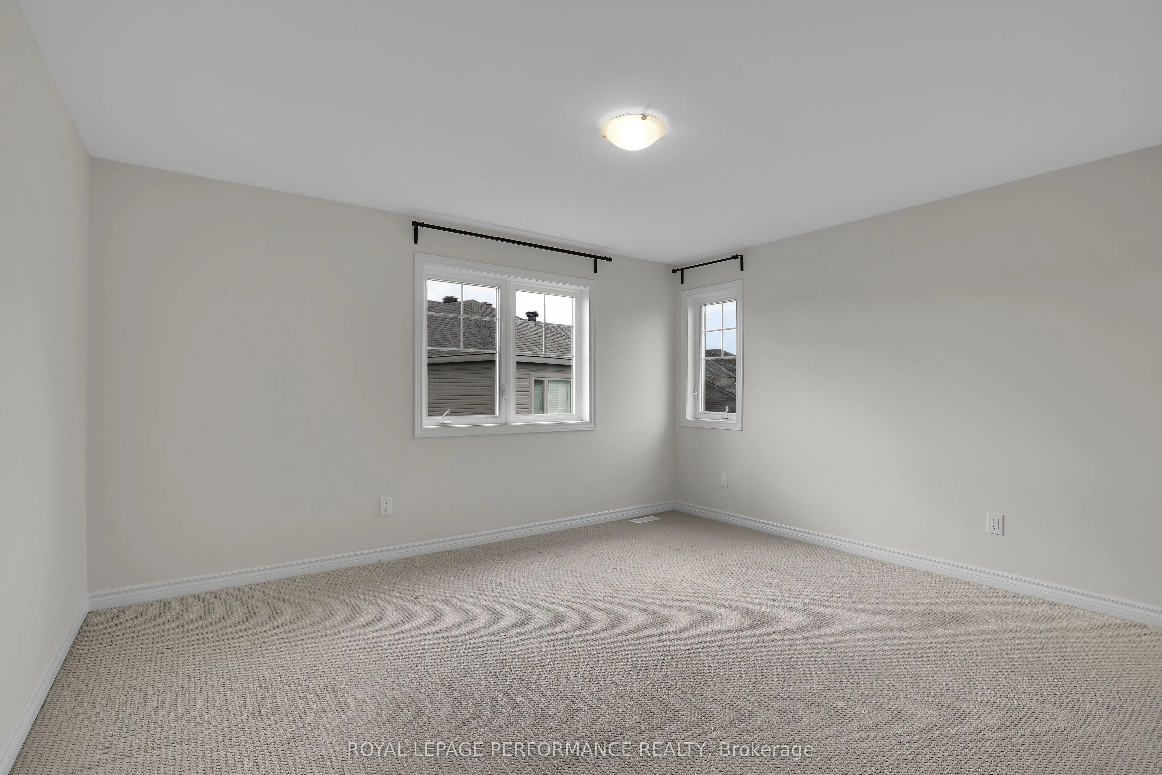 108 Wabikon Crescent