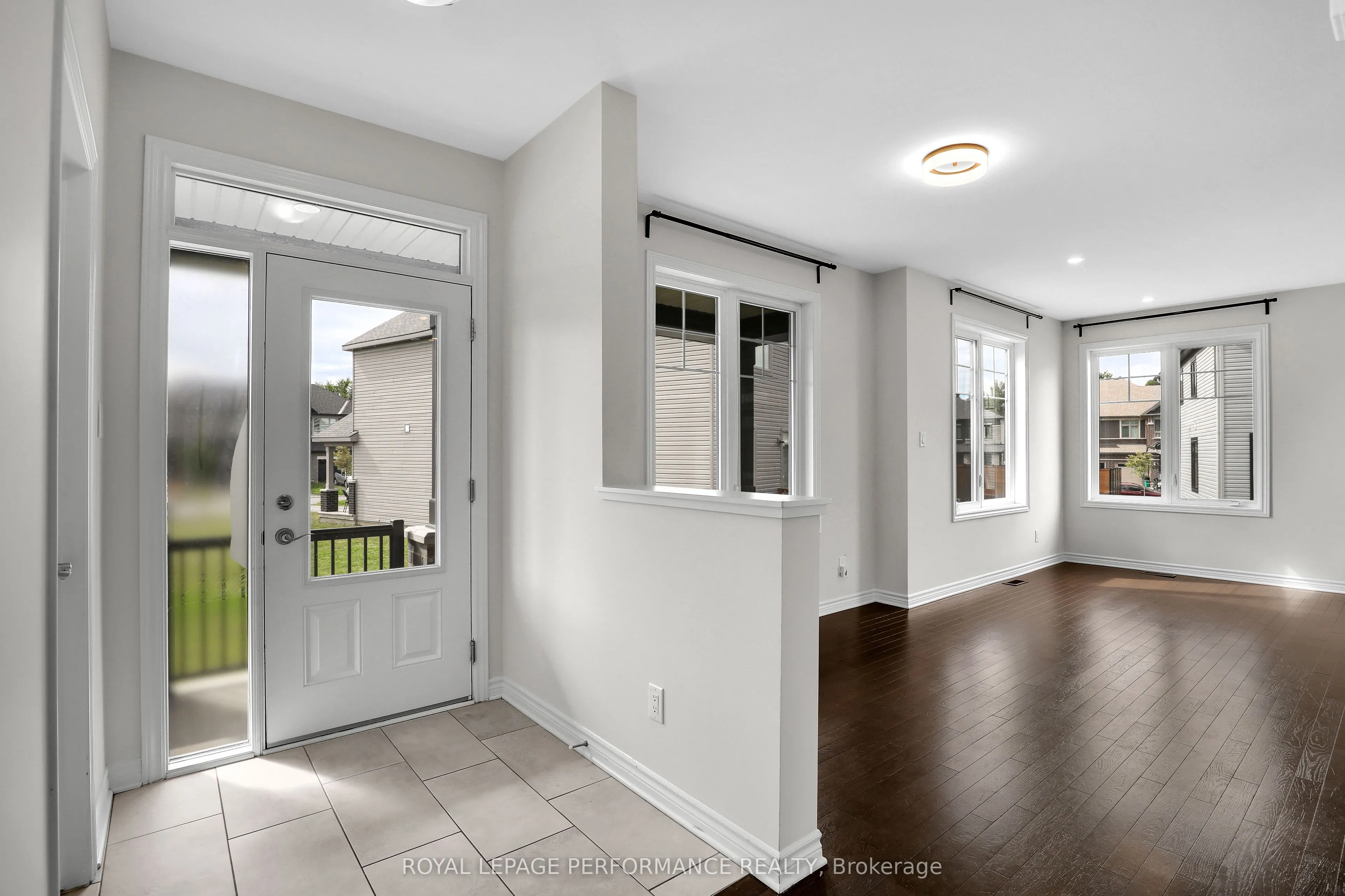 108 Wabikon Crescent