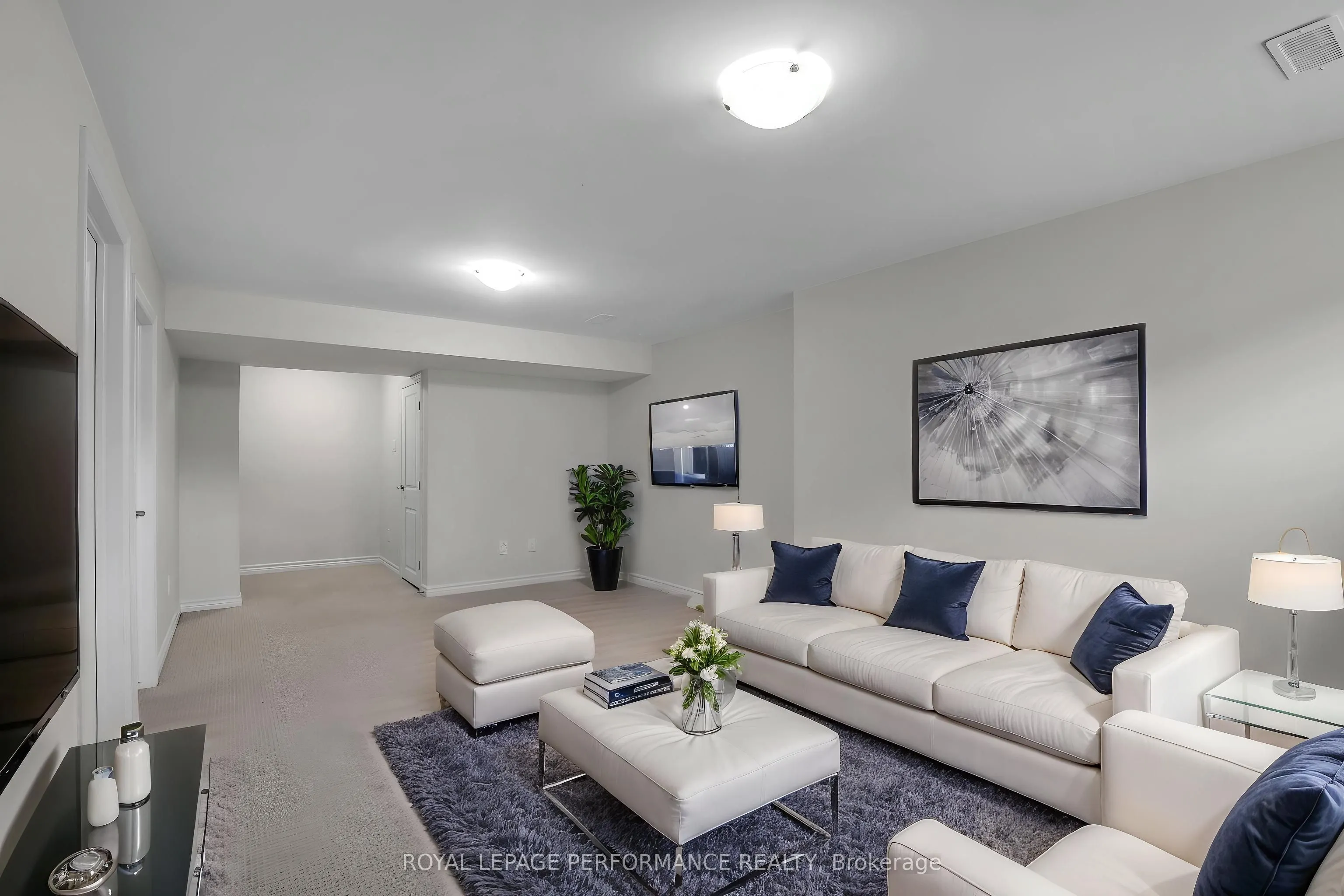 108 Wabikon Crescent
