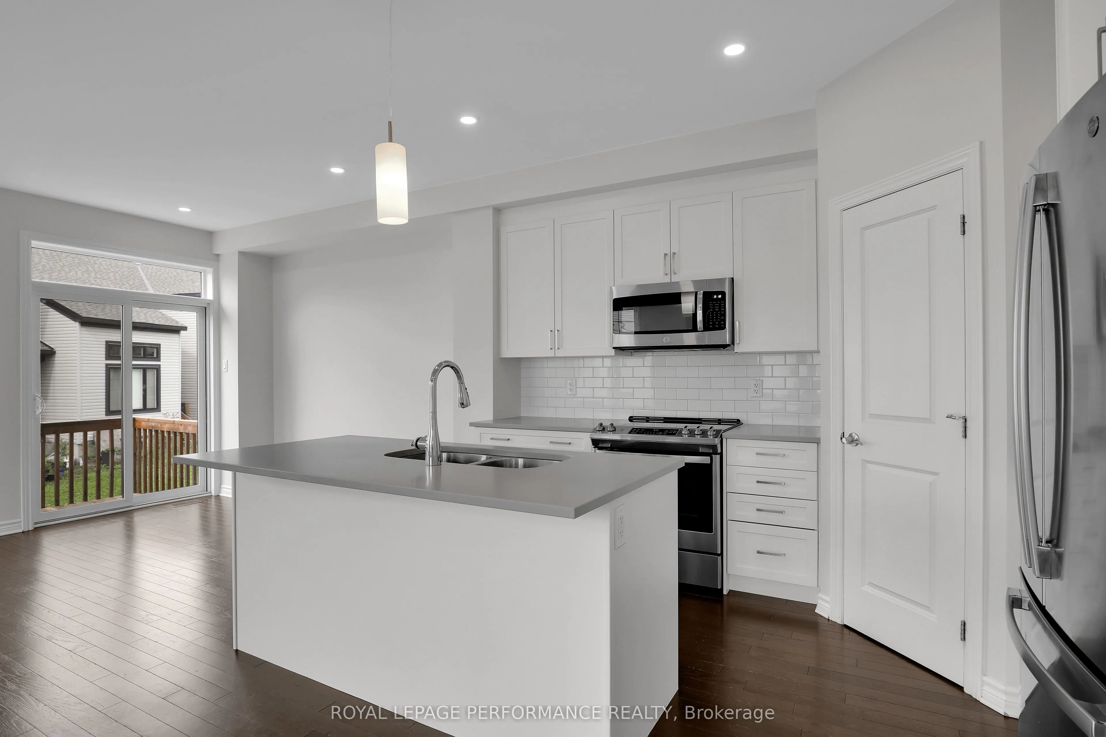 108 Wabikon Crescent