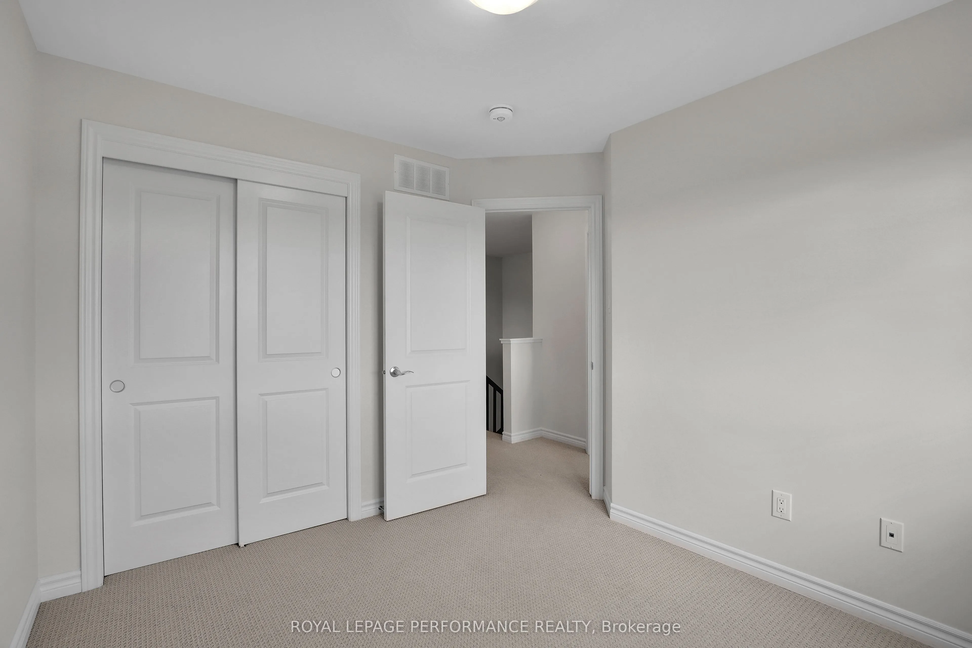 108 Wabikon Crescent