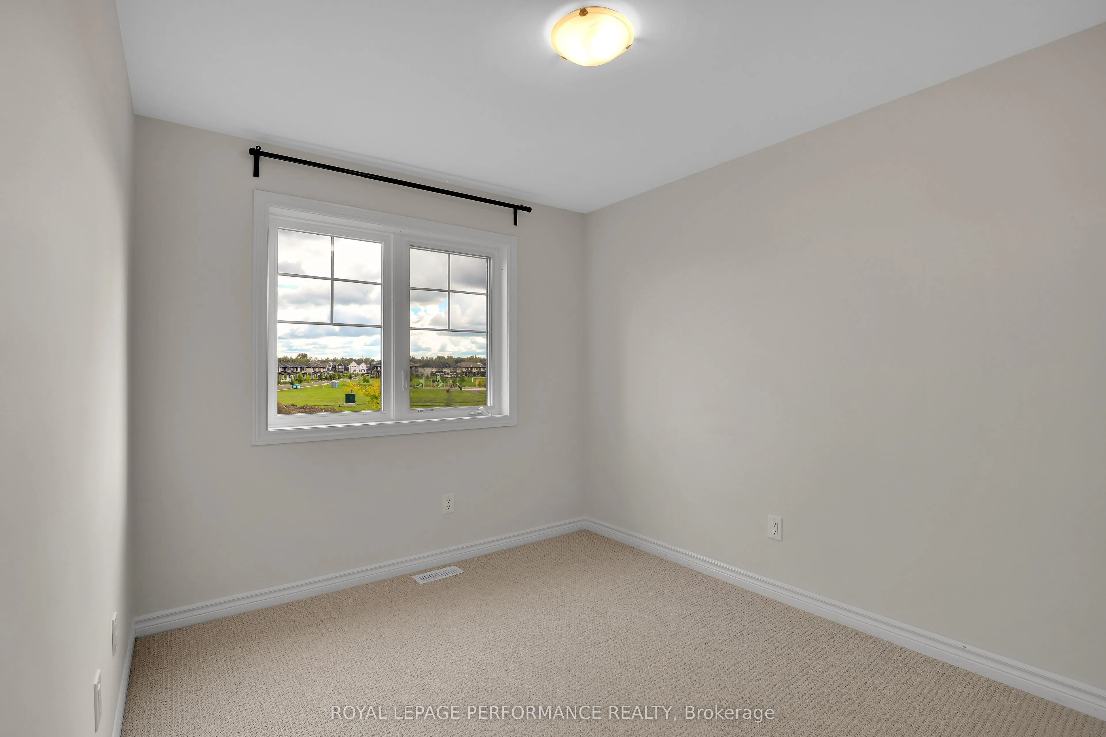 108 Wabikon Crescent
