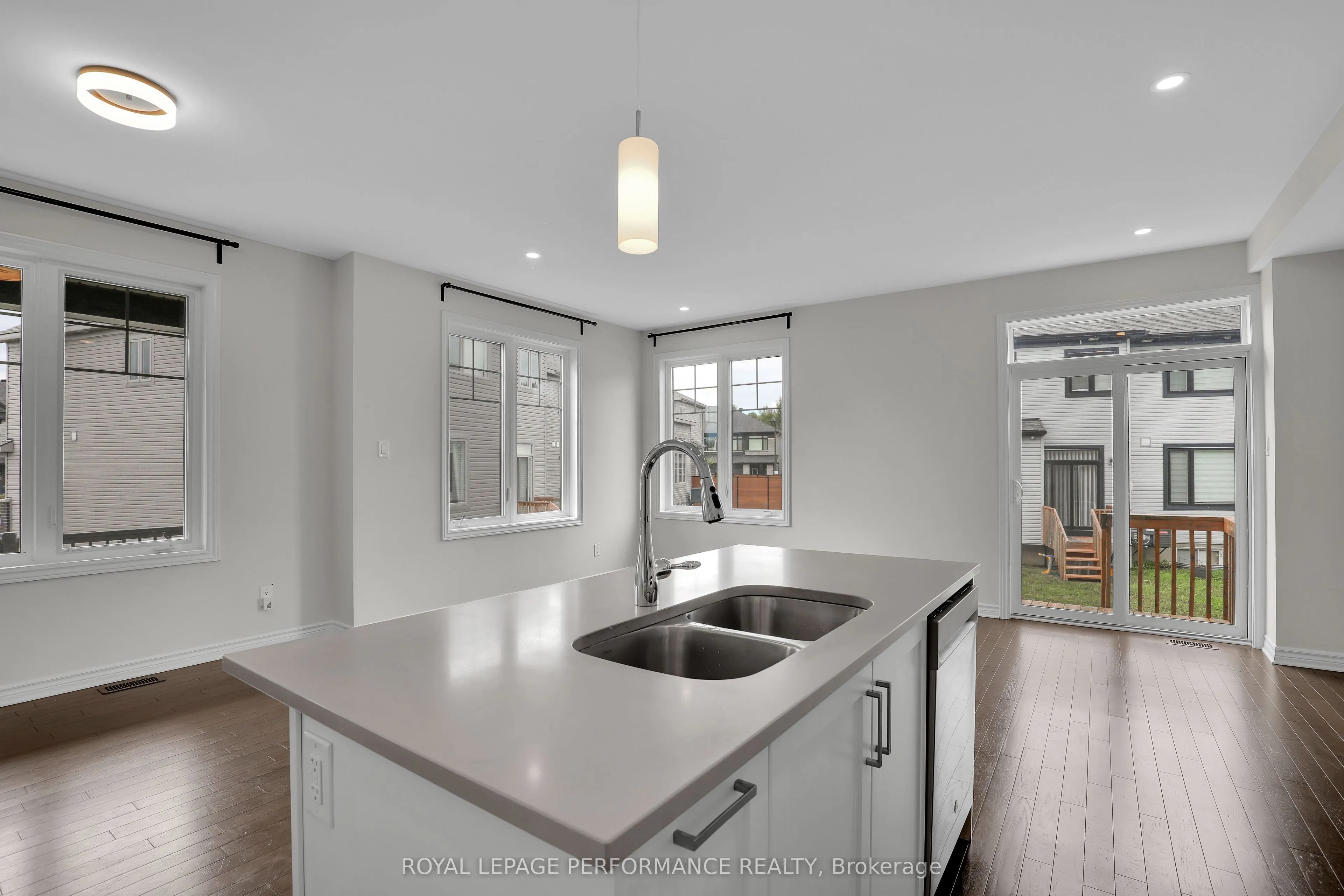 108 Wabikon Crescent