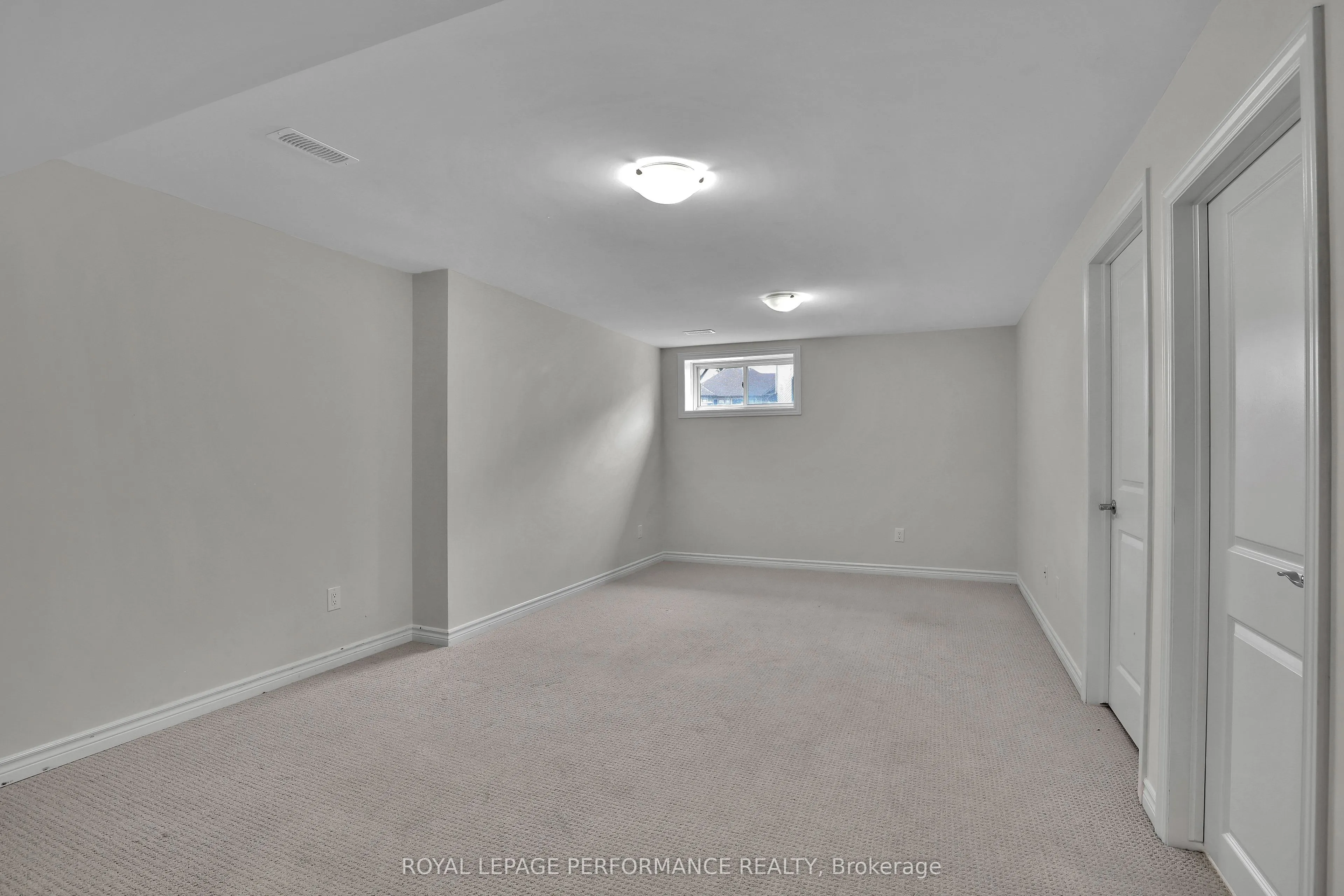 108 Wabikon Crescent