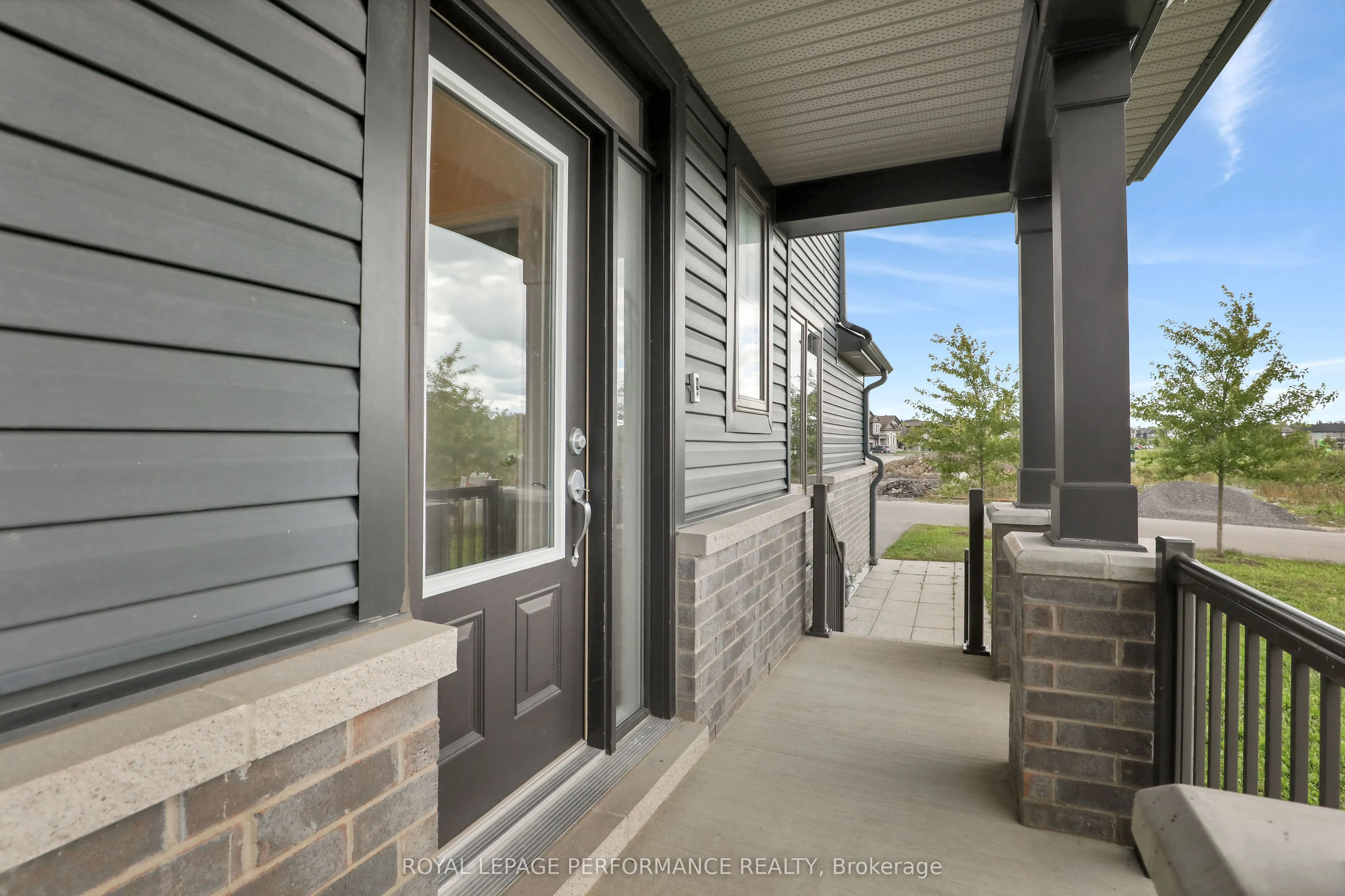 108 Wabikon Crescent