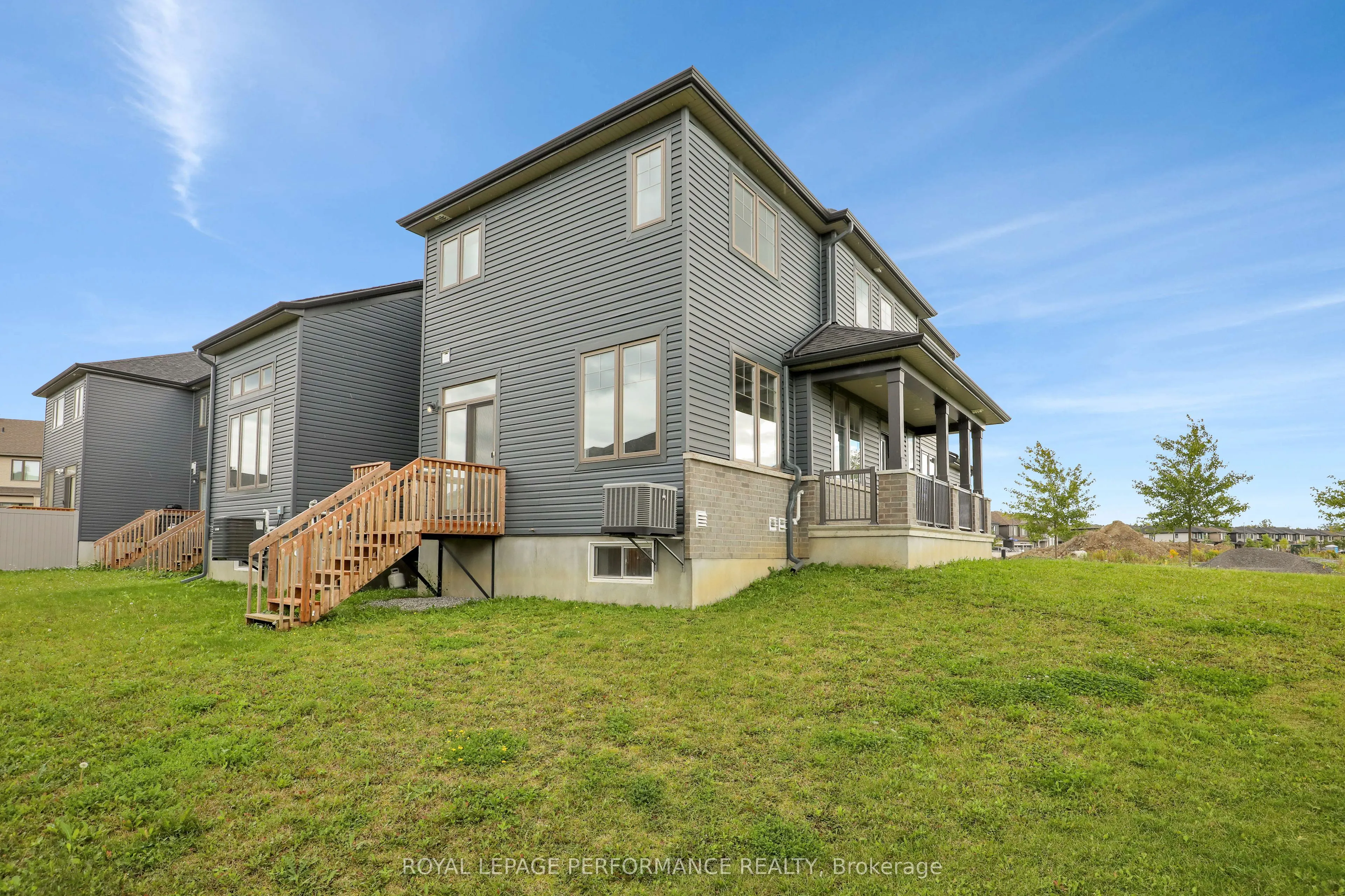 108 Wabikon Crescent