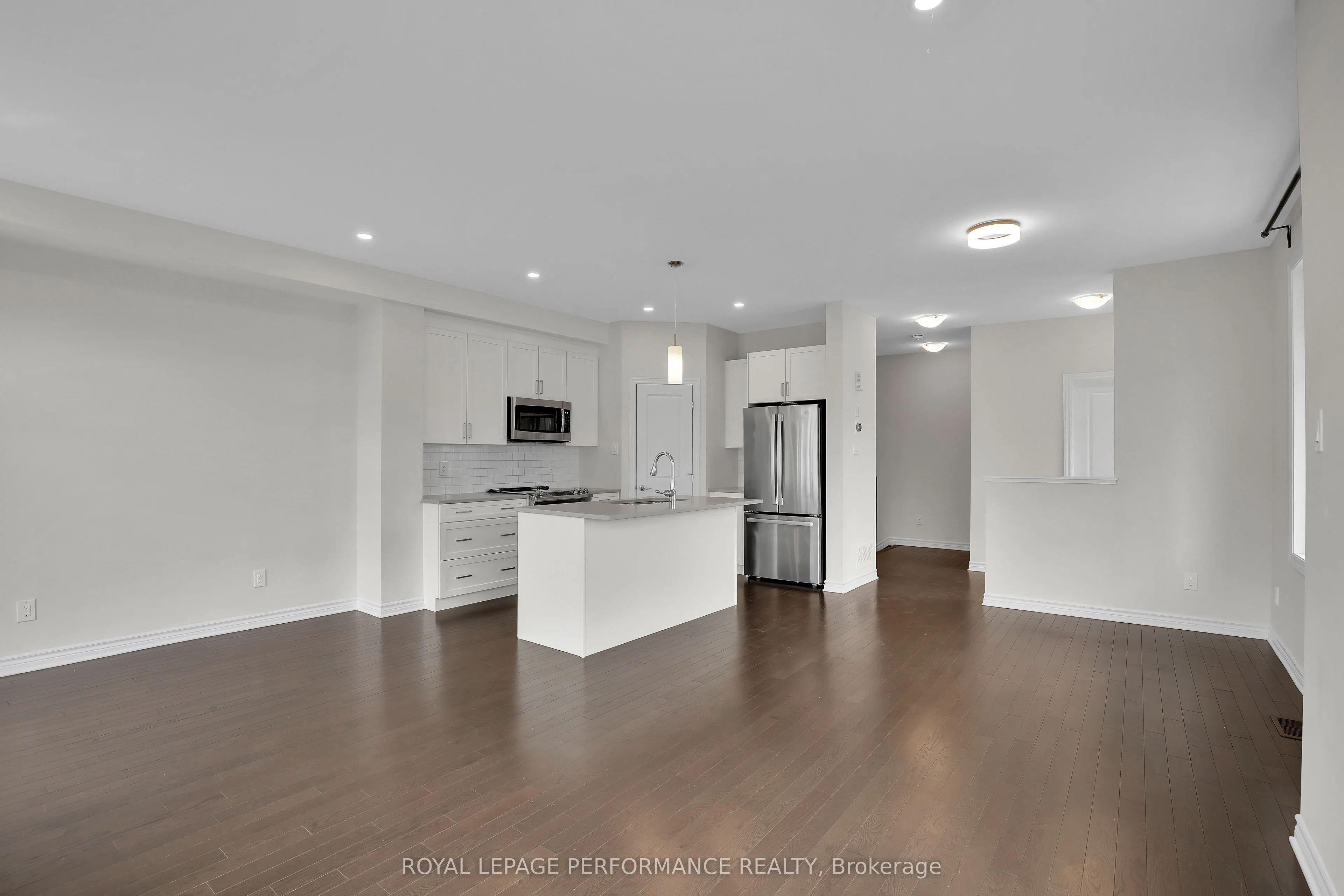 108 Wabikon Crescent