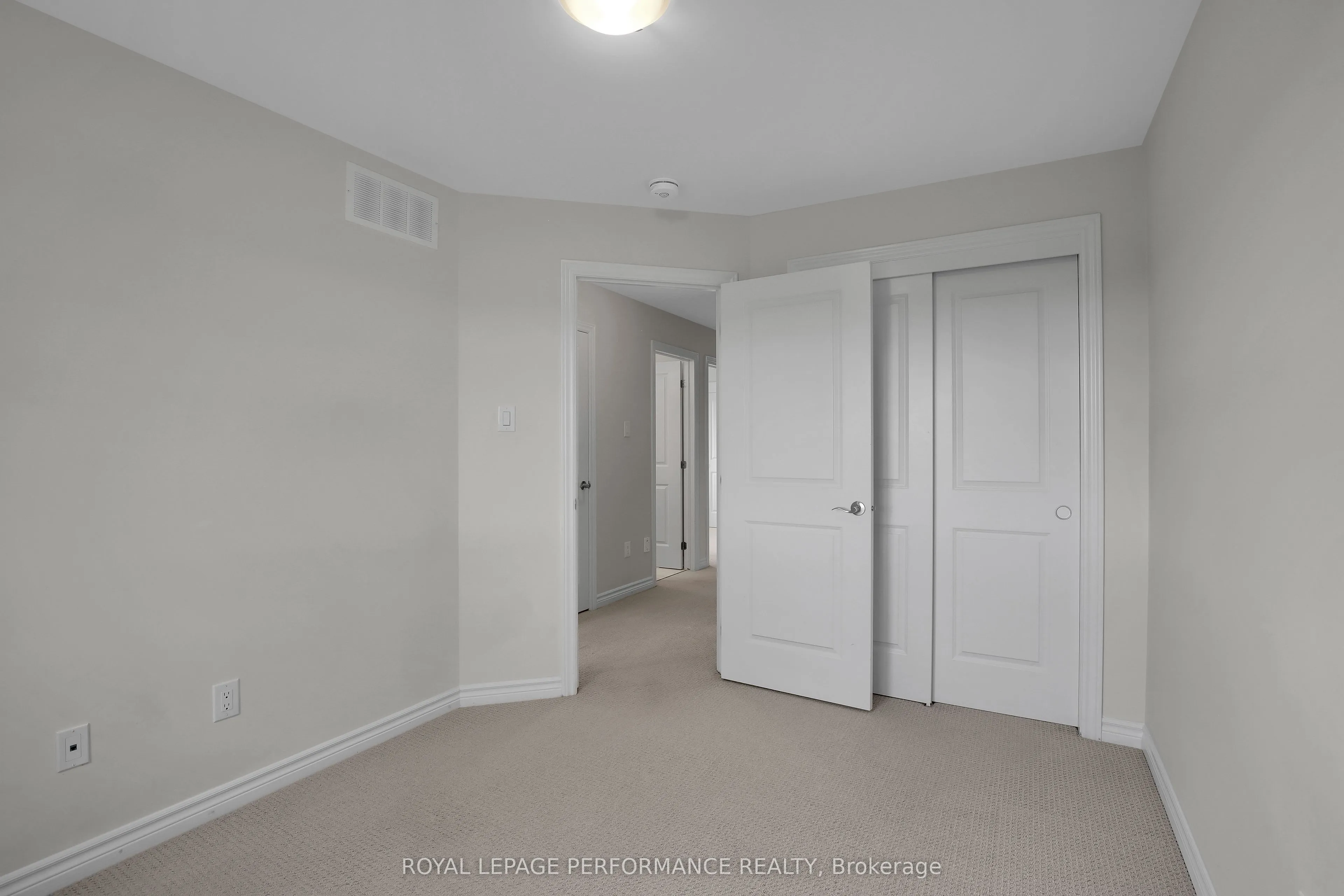 108 Wabikon Crescent
