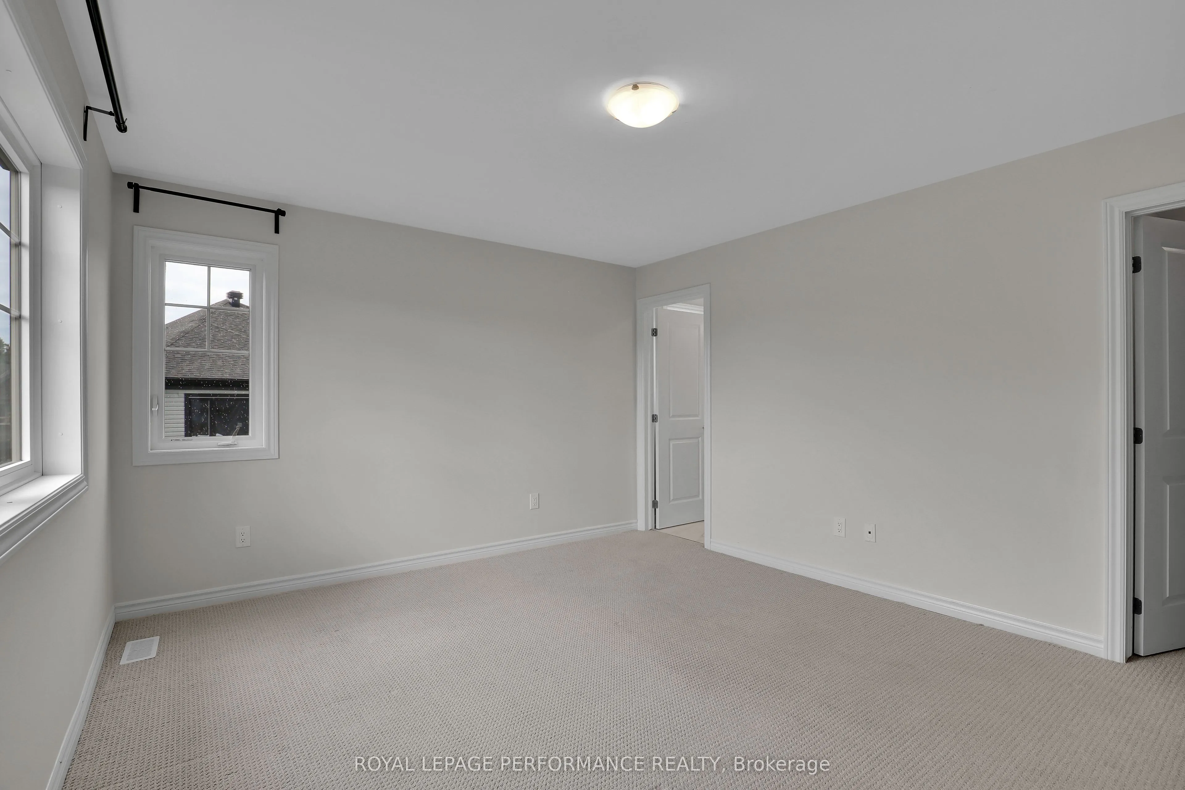 108 Wabikon Crescent