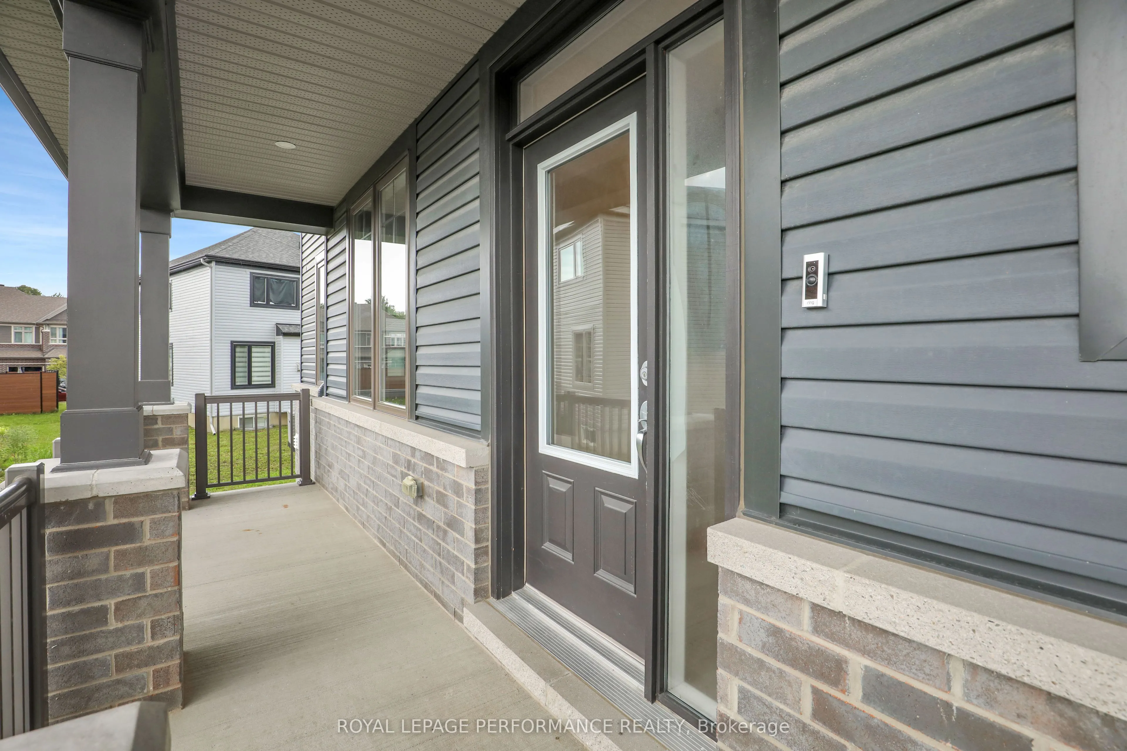 108 Wabikon Crescent