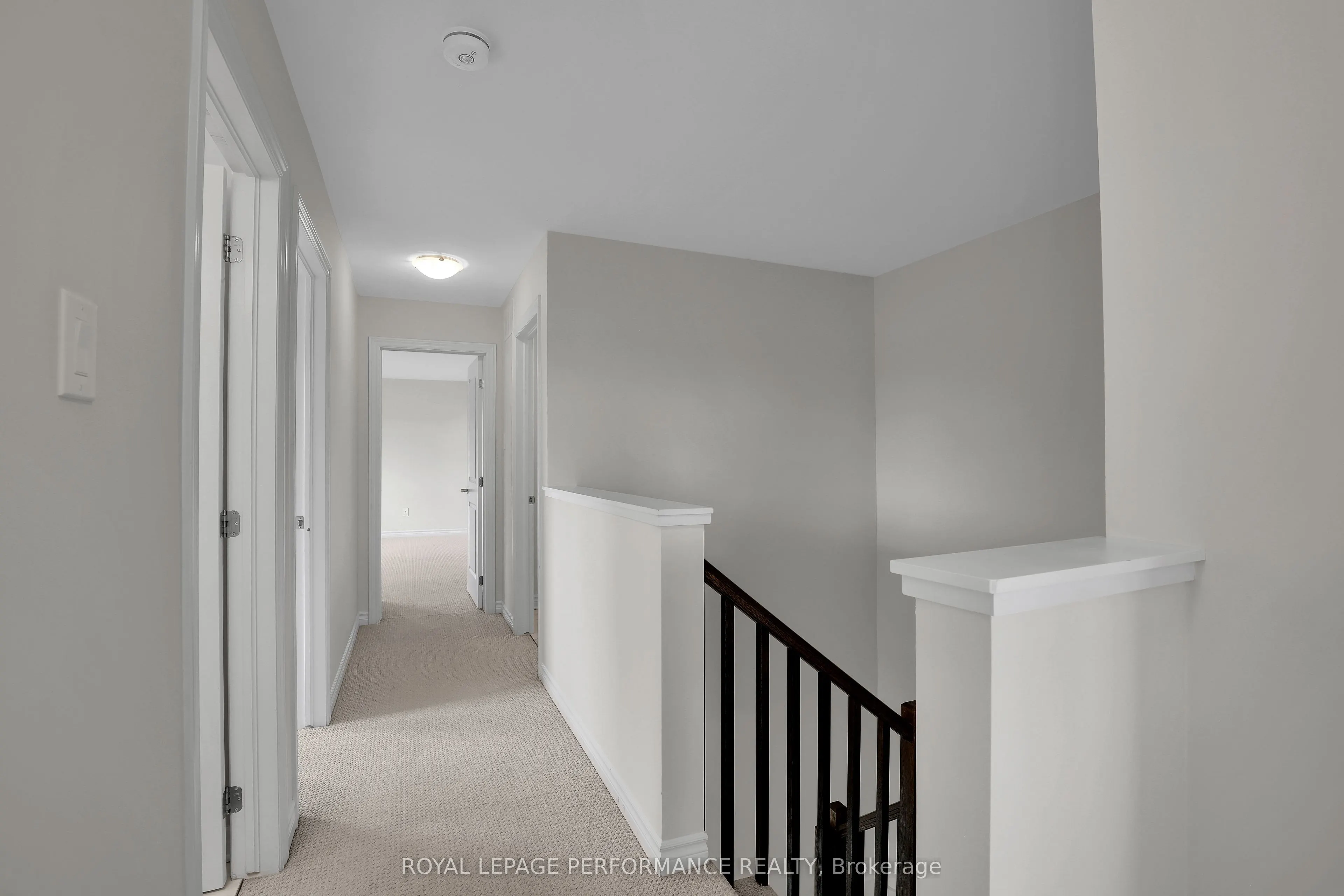 108 Wabikon Crescent