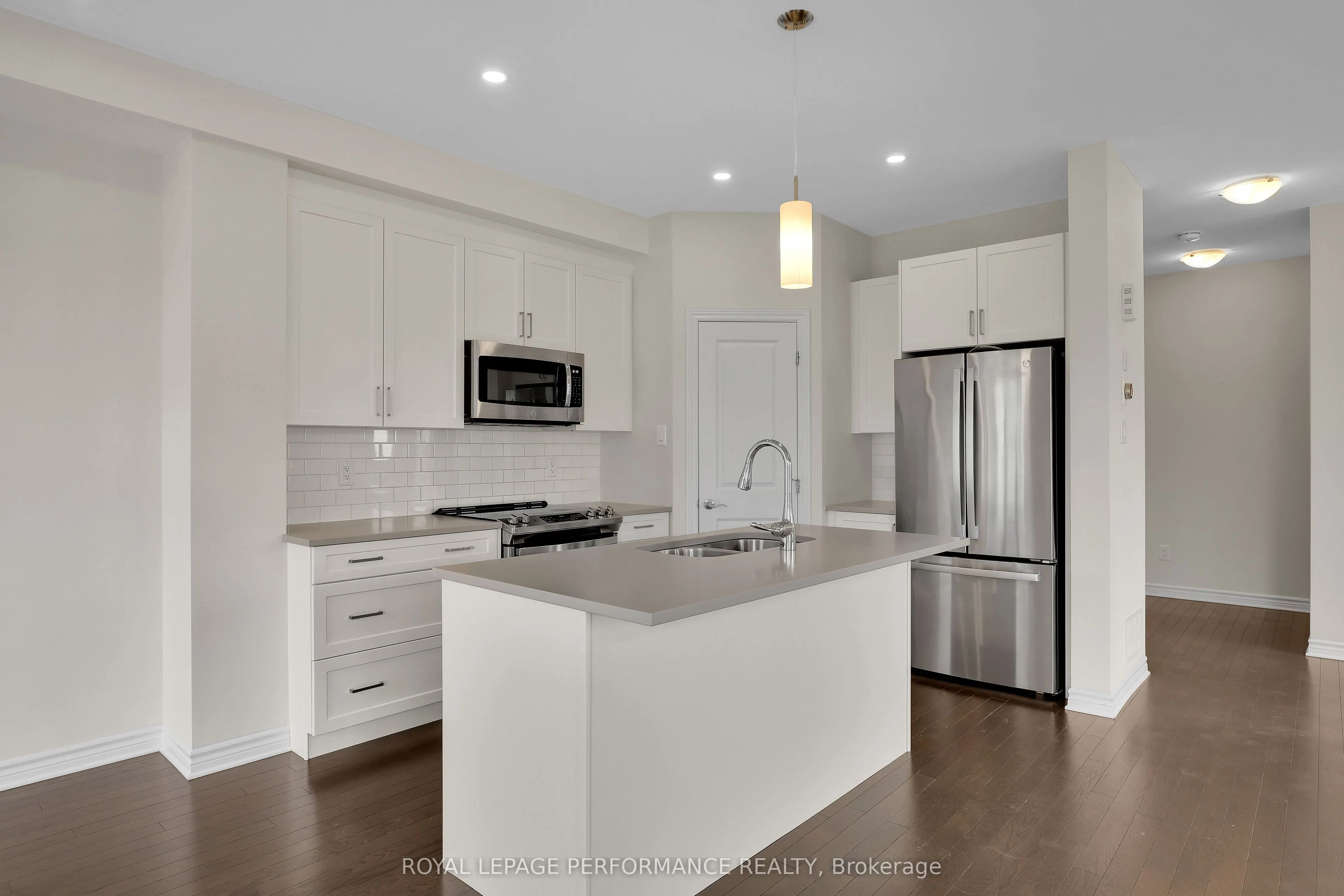108 Wabikon Crescent
