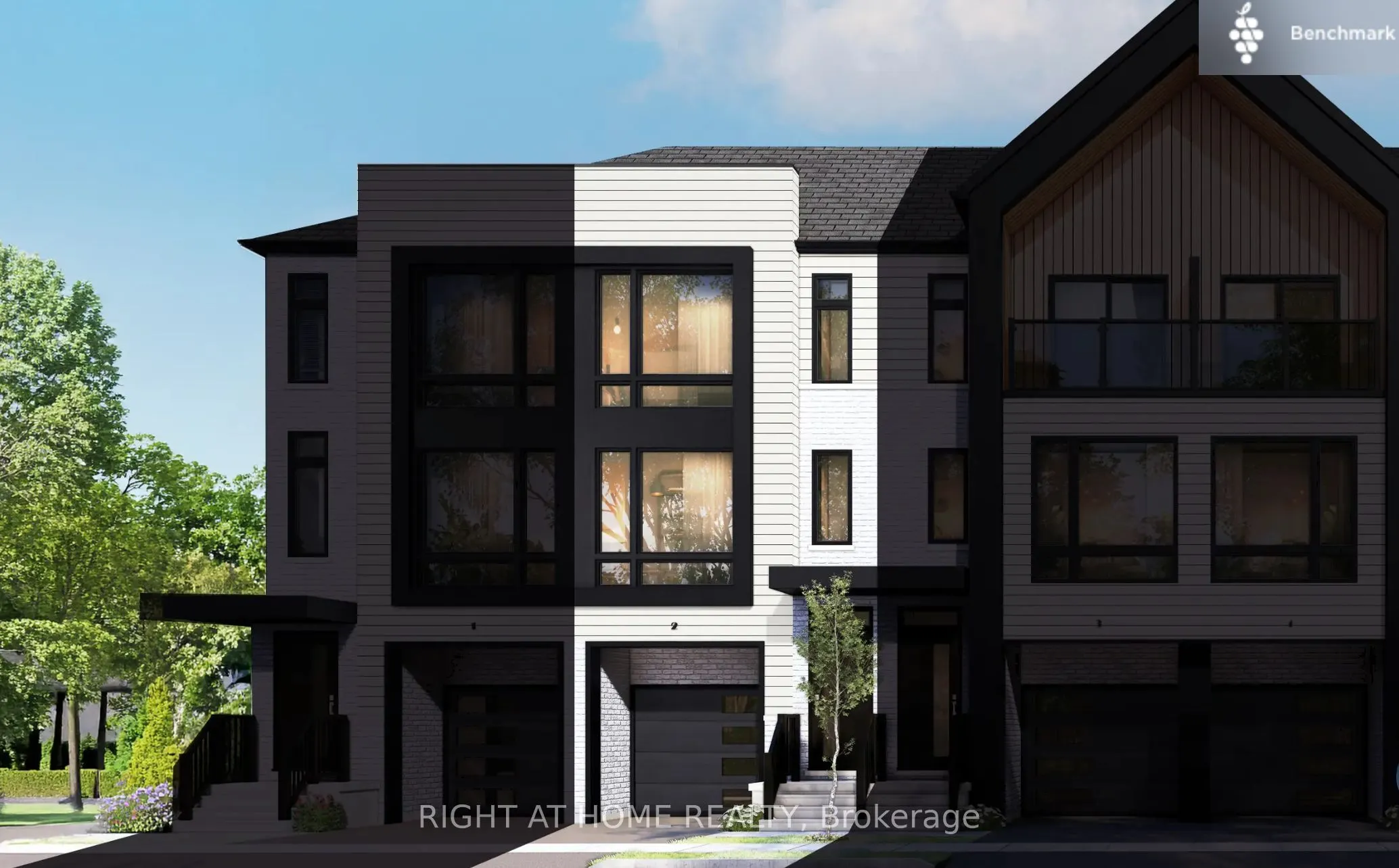 4040 Mountain Street #42