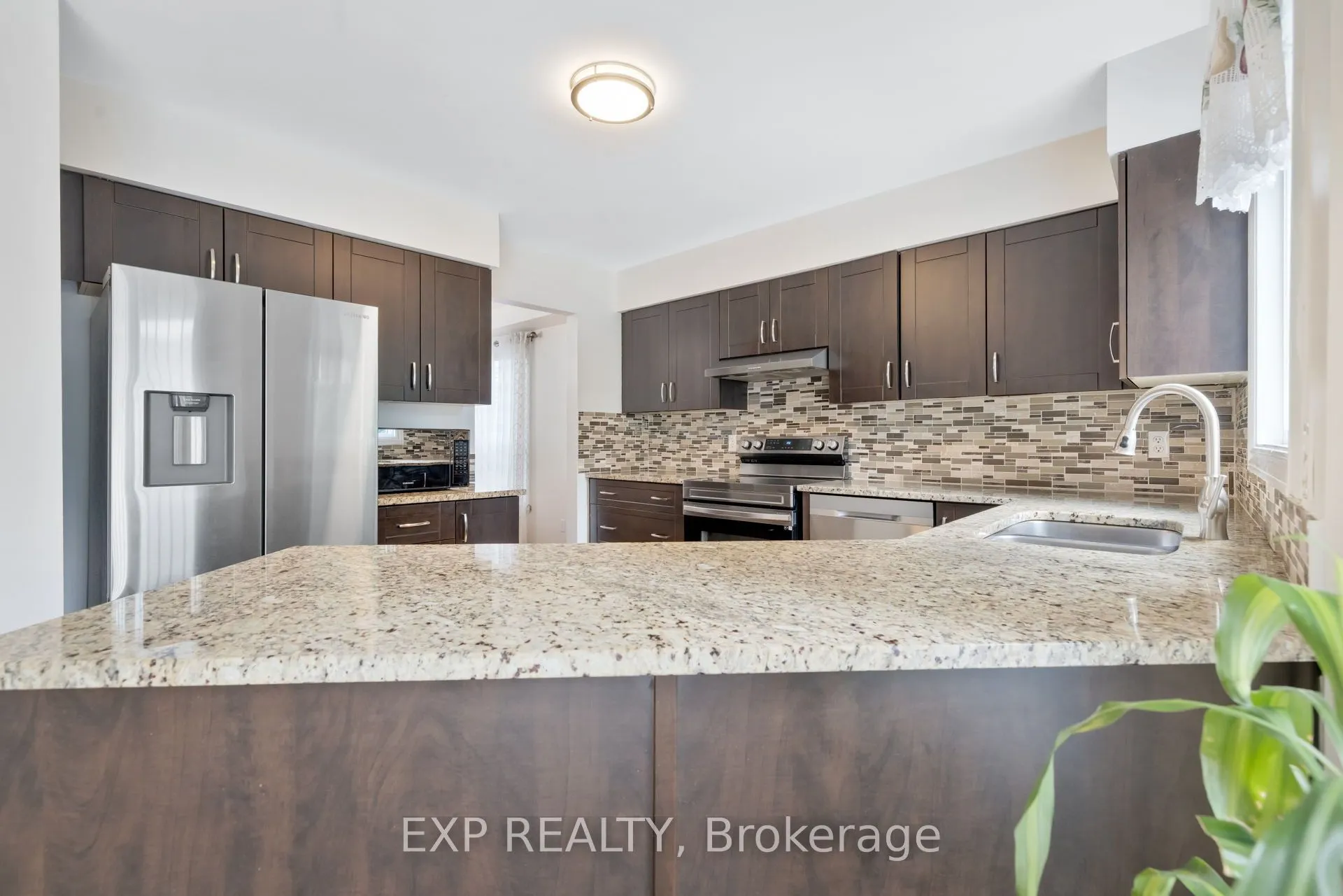 103 FLAMBOROUGH Way