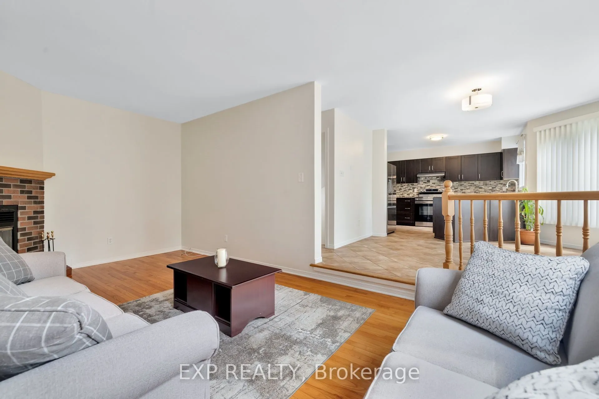 103 FLAMBOROUGH Way