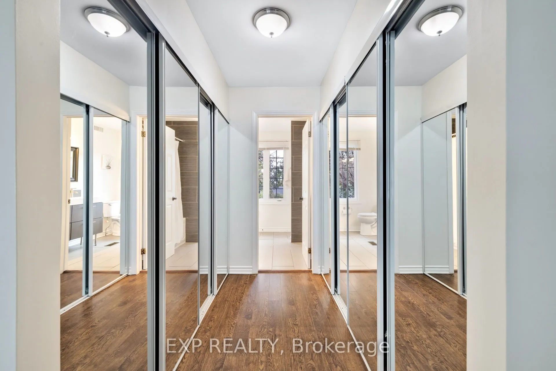 103 FLAMBOROUGH Way