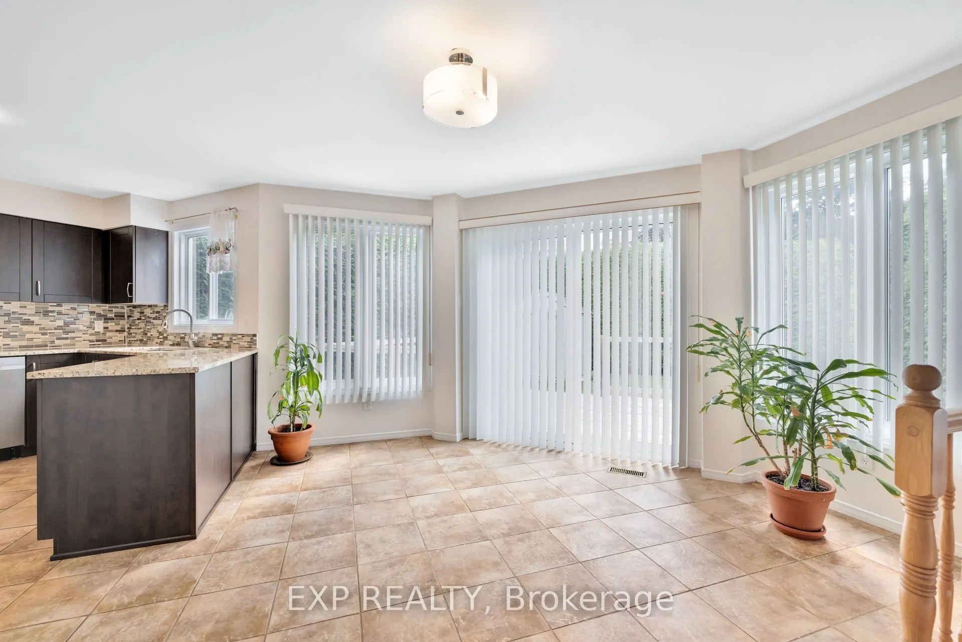 103 FLAMBOROUGH Way