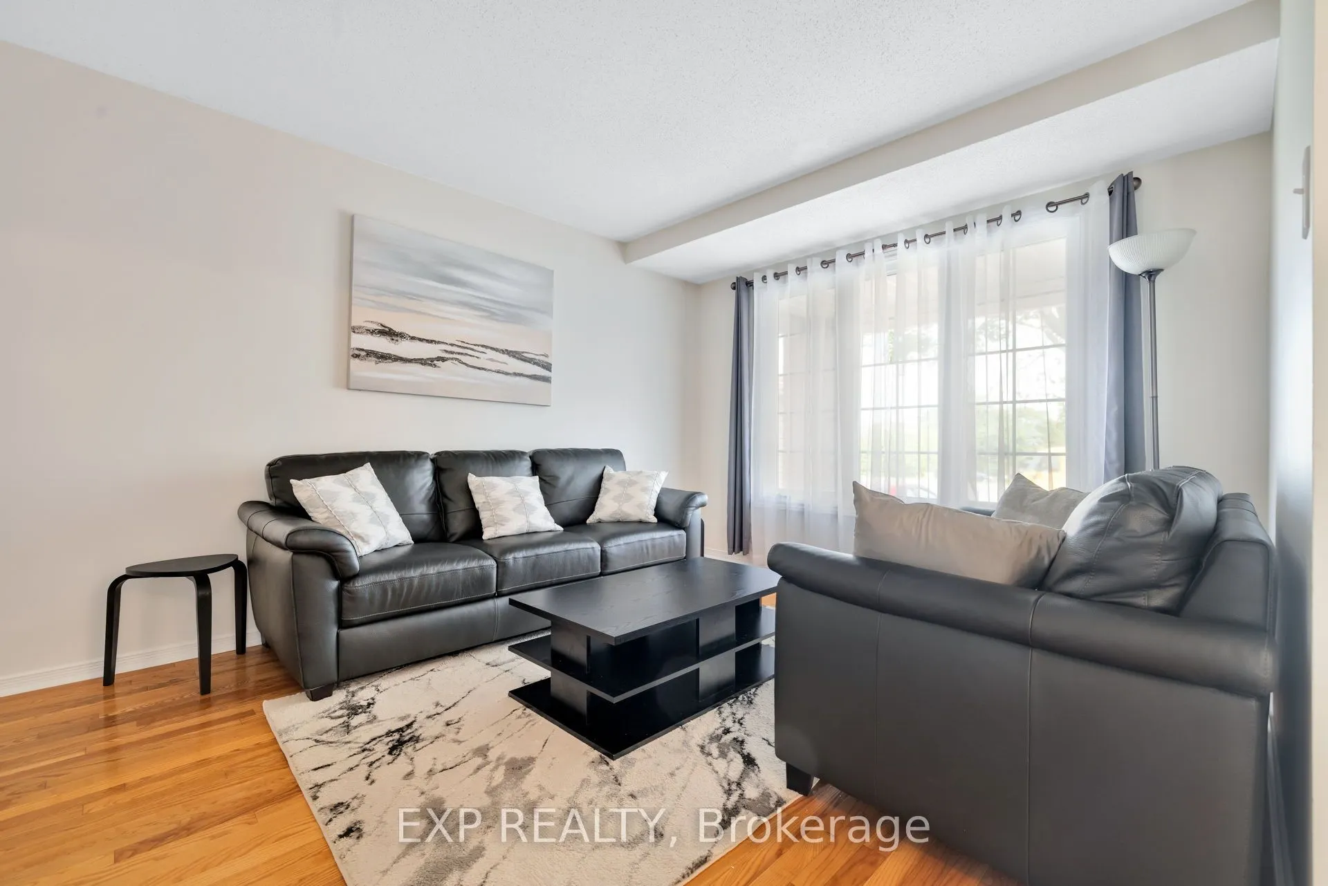 103 FLAMBOROUGH Way