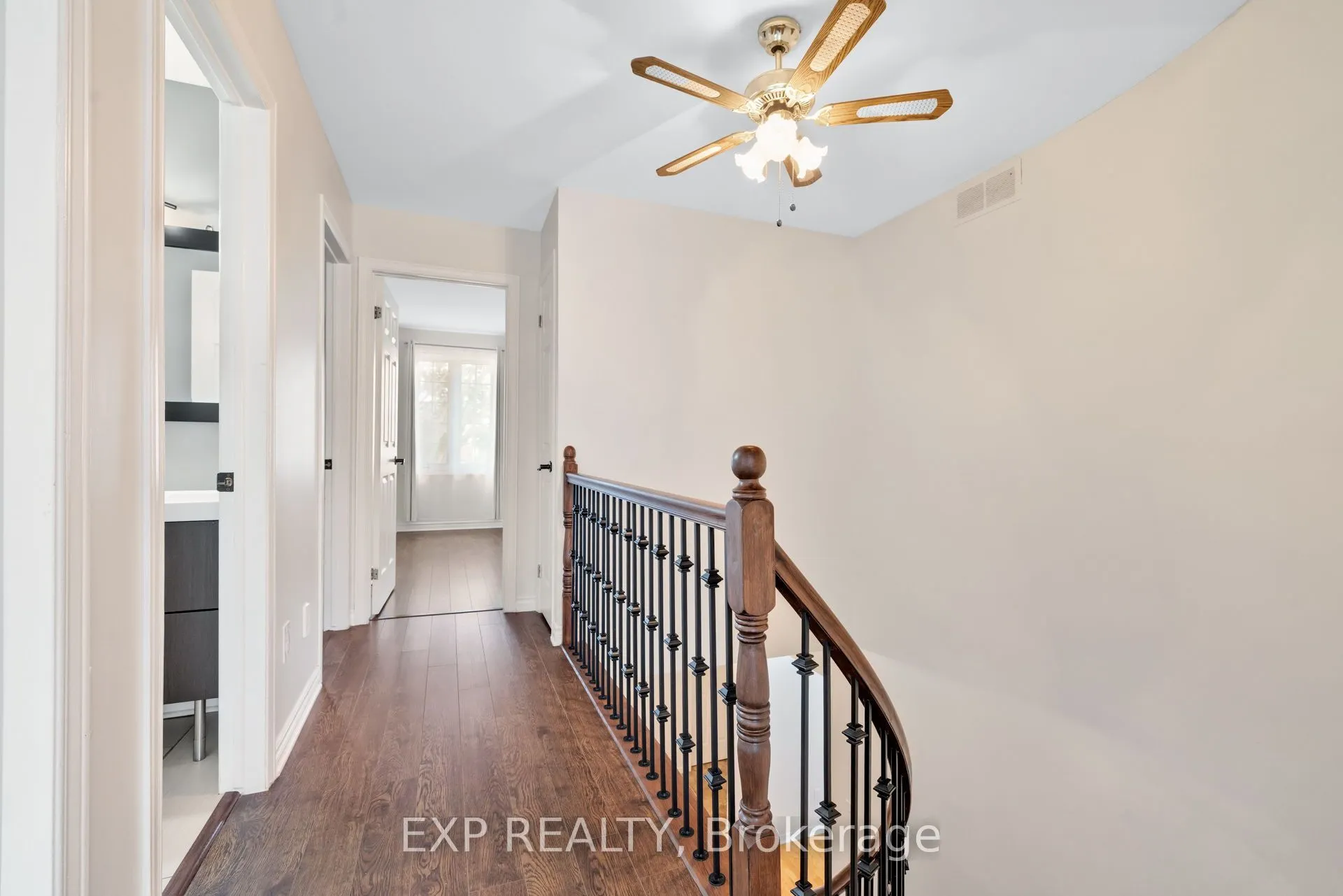 103 FLAMBOROUGH Way