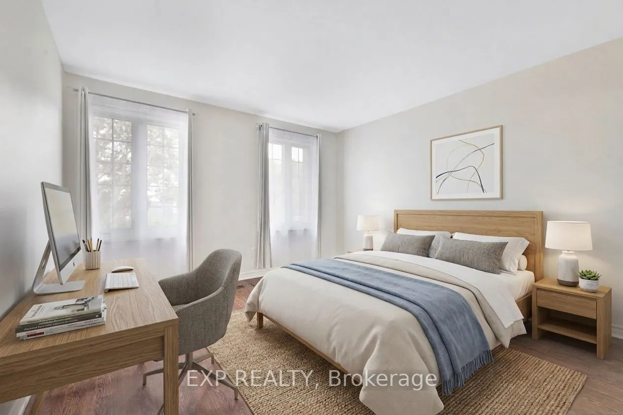 103 FLAMBOROUGH Way