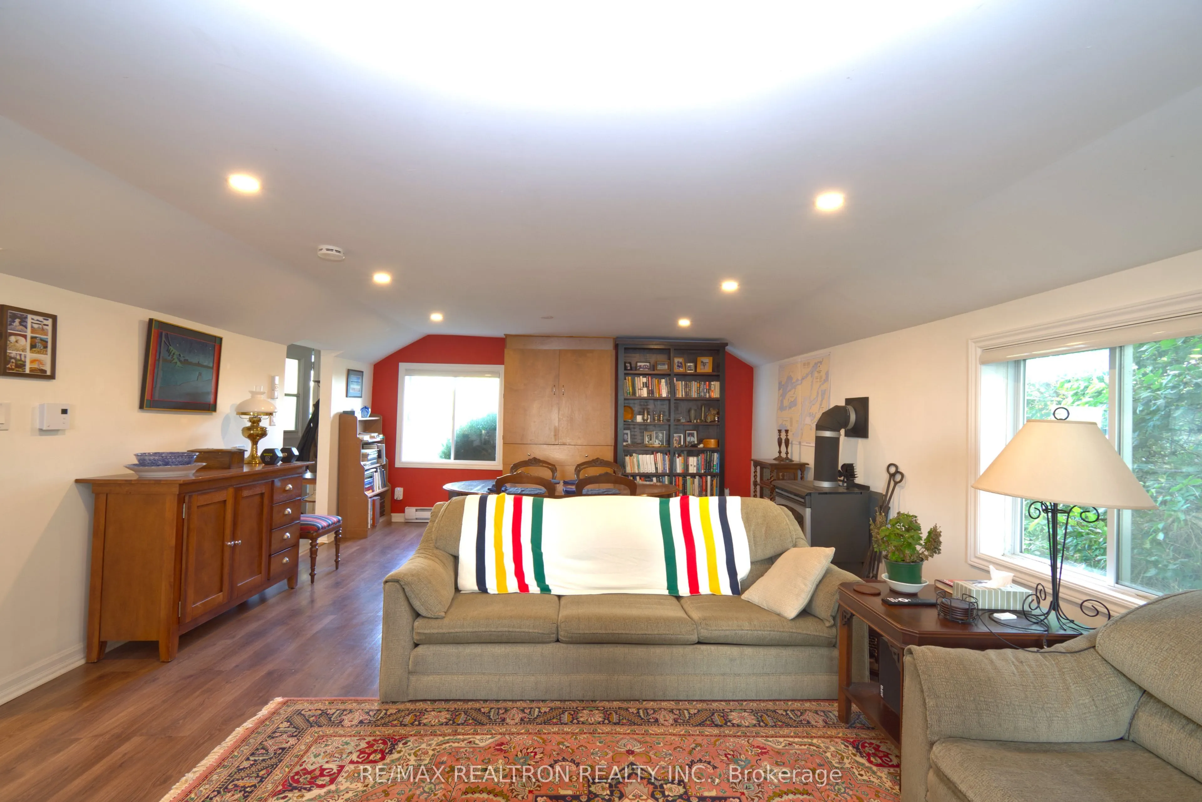 2141 County Road 9