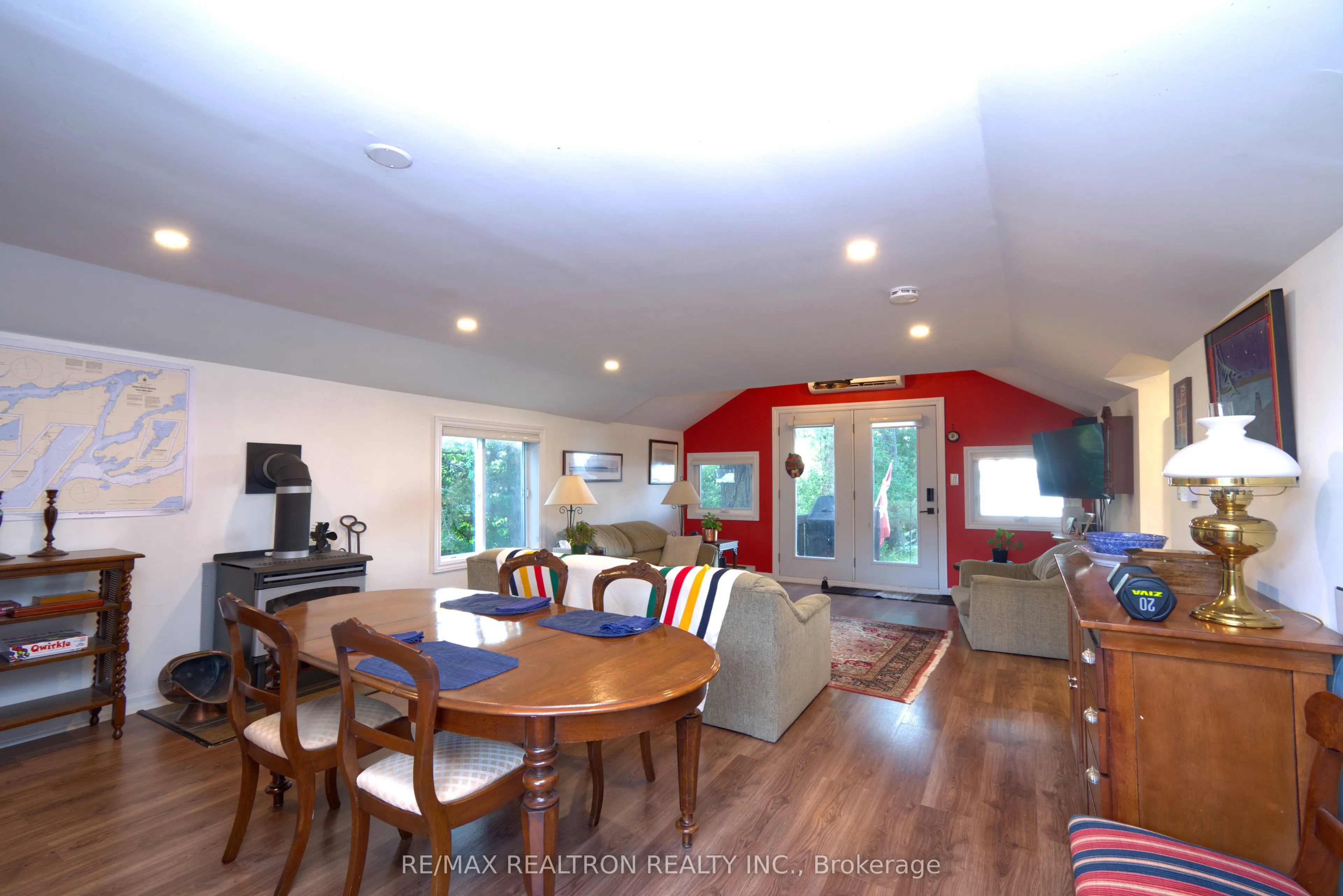 2141 County Road 9