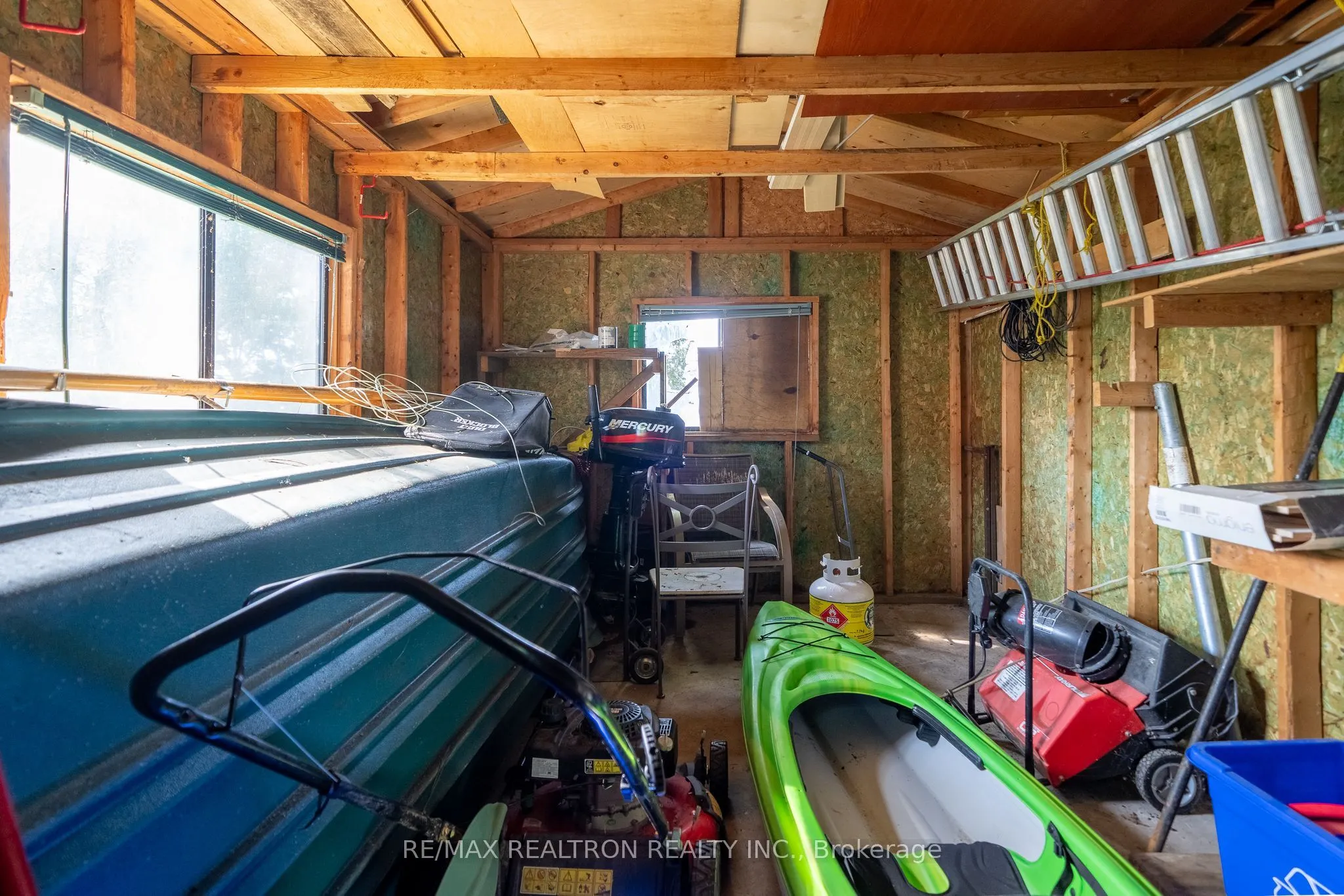 2141 County Road 9