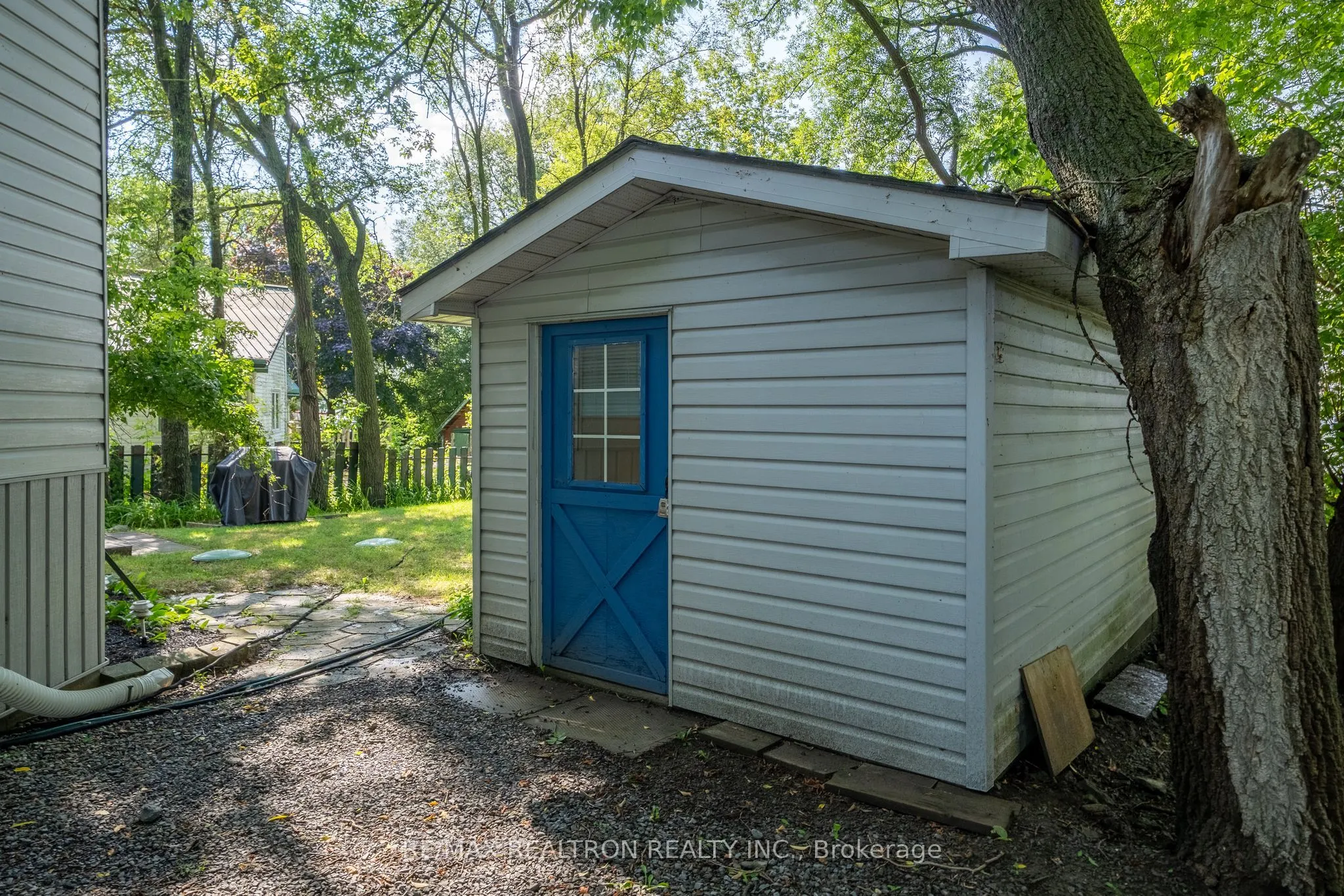 2141 County Road 9