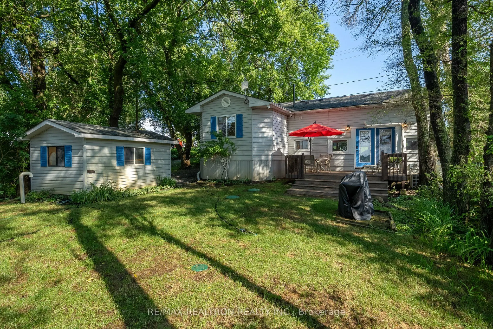 2141 County Road 9