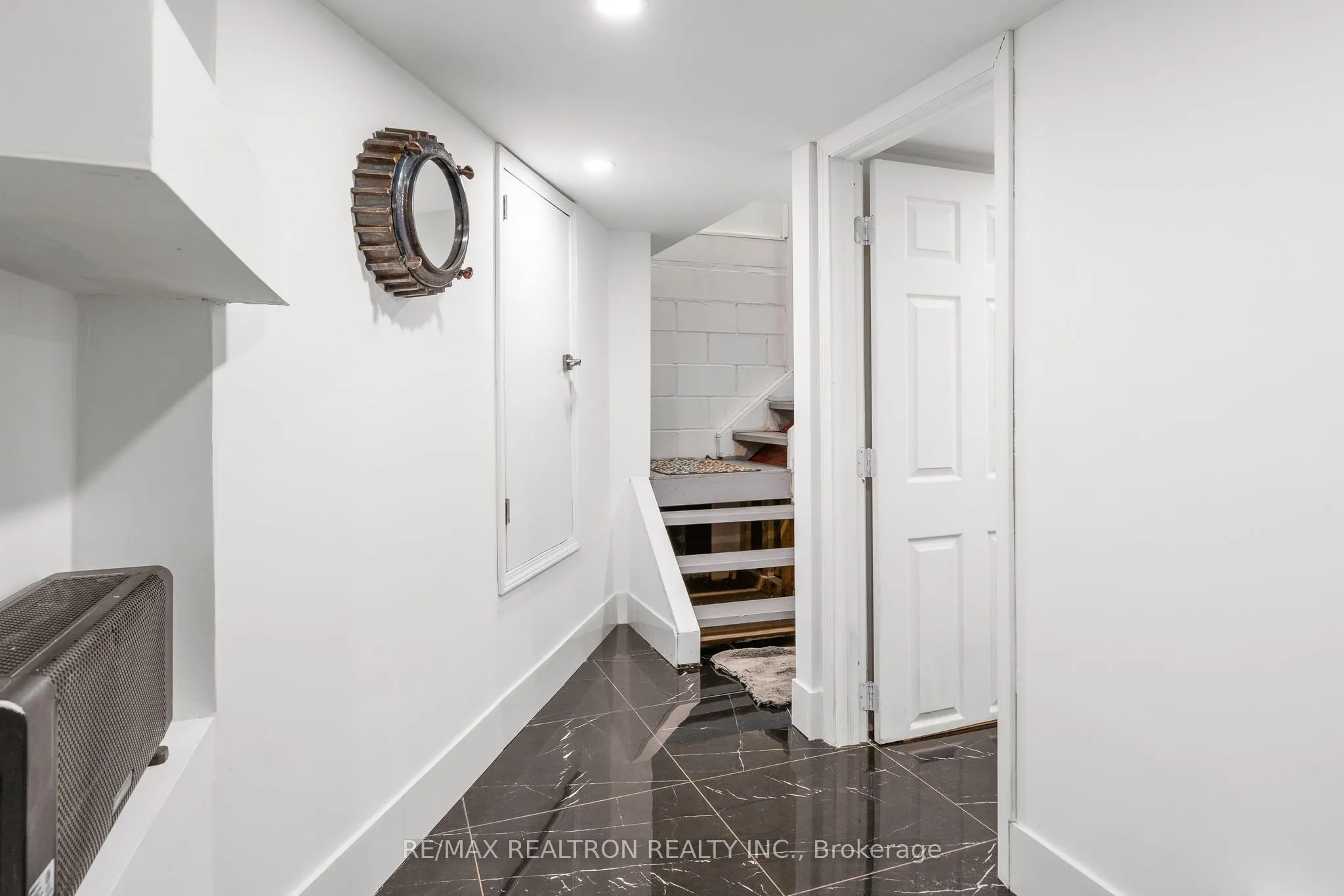 2141 County Road 9