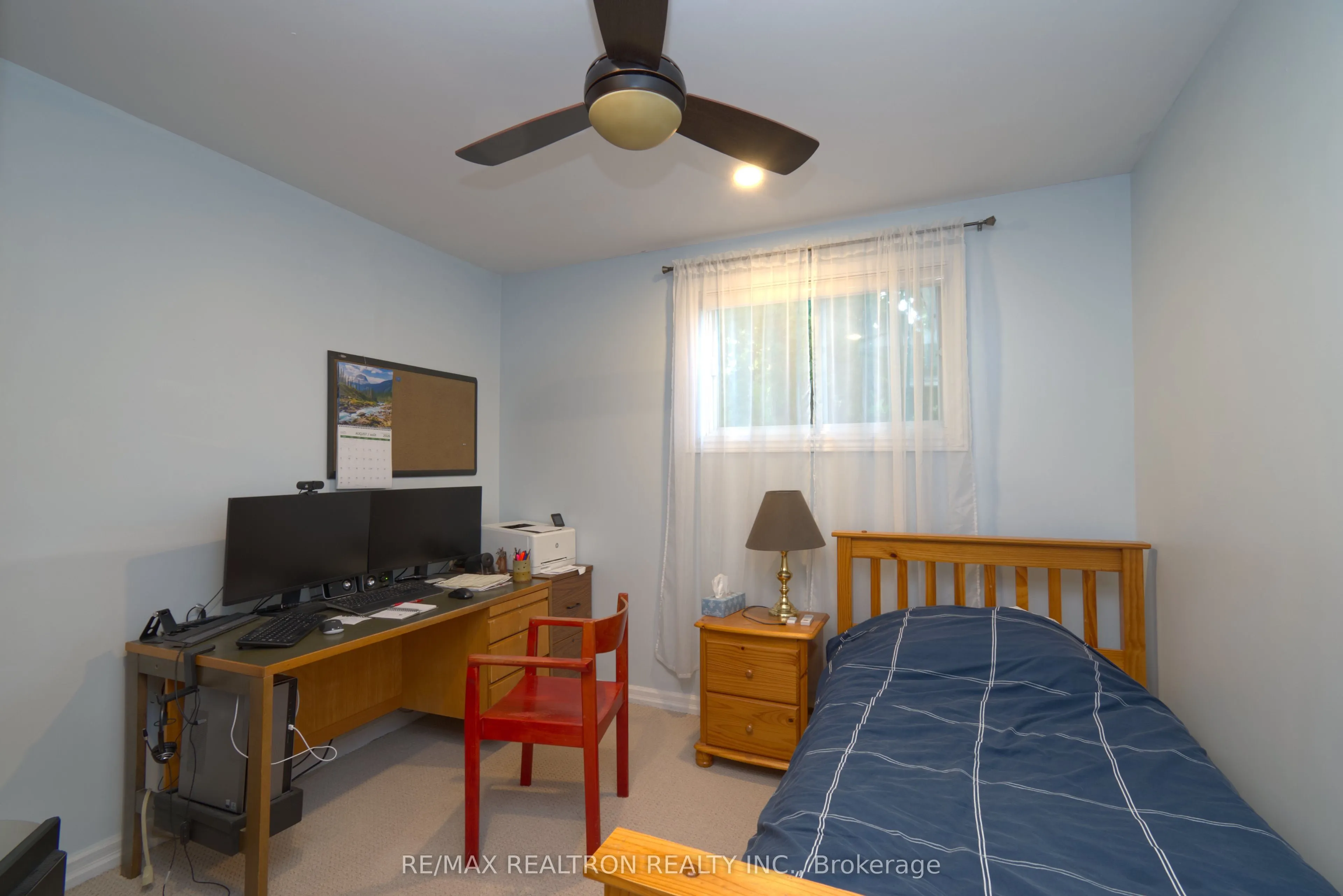 2141 County Road 9