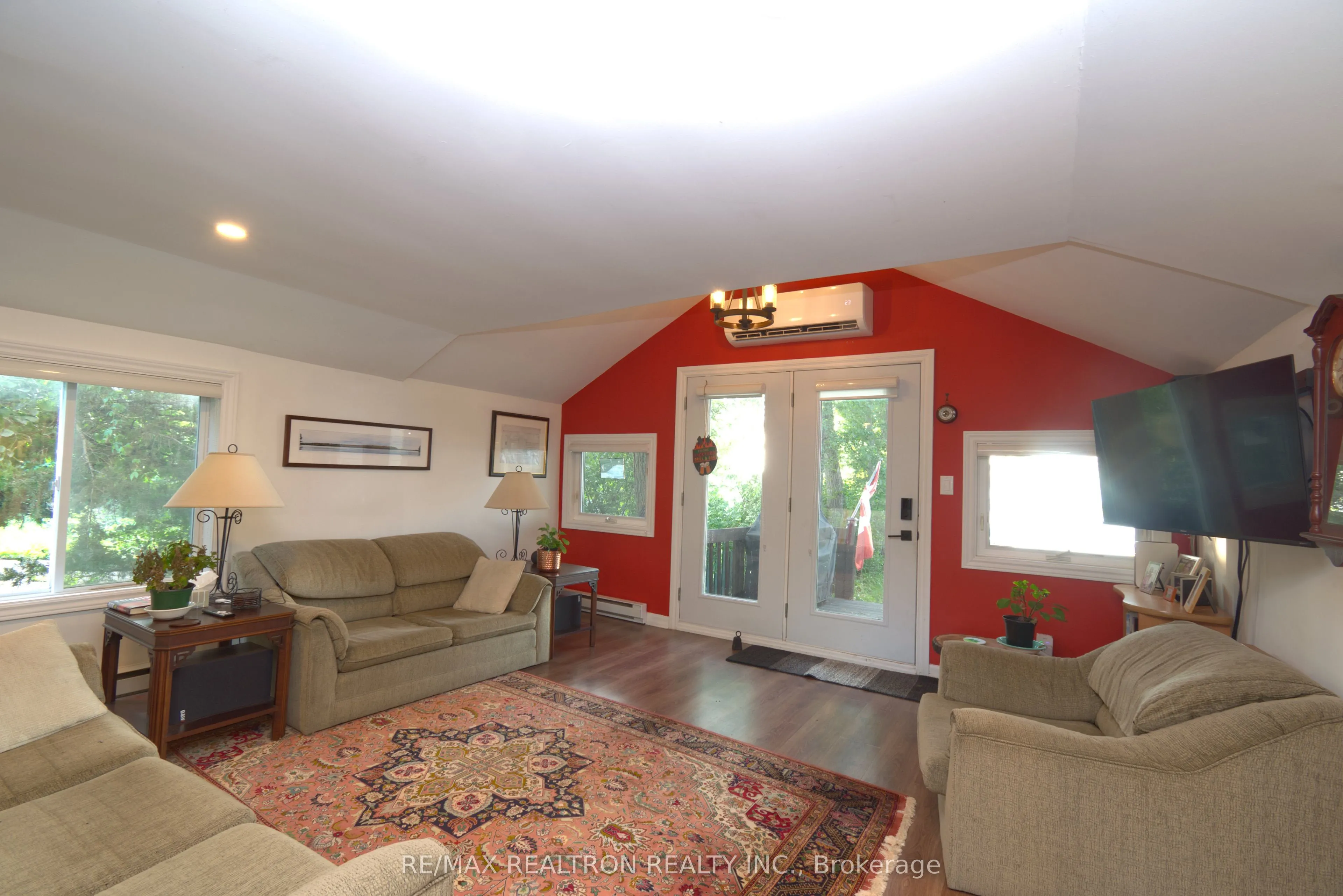 2141 County Road 9