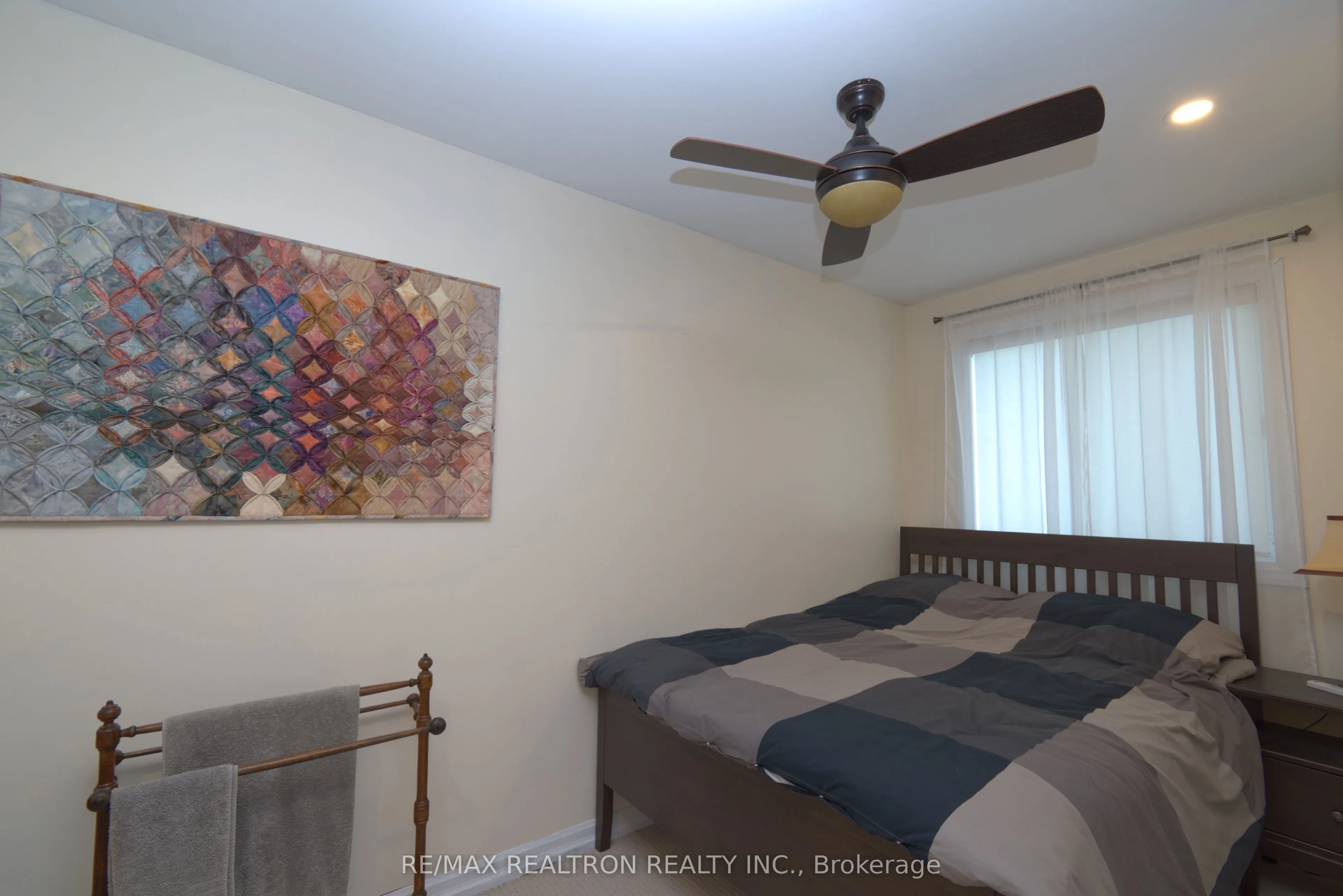 2141 County Road 9