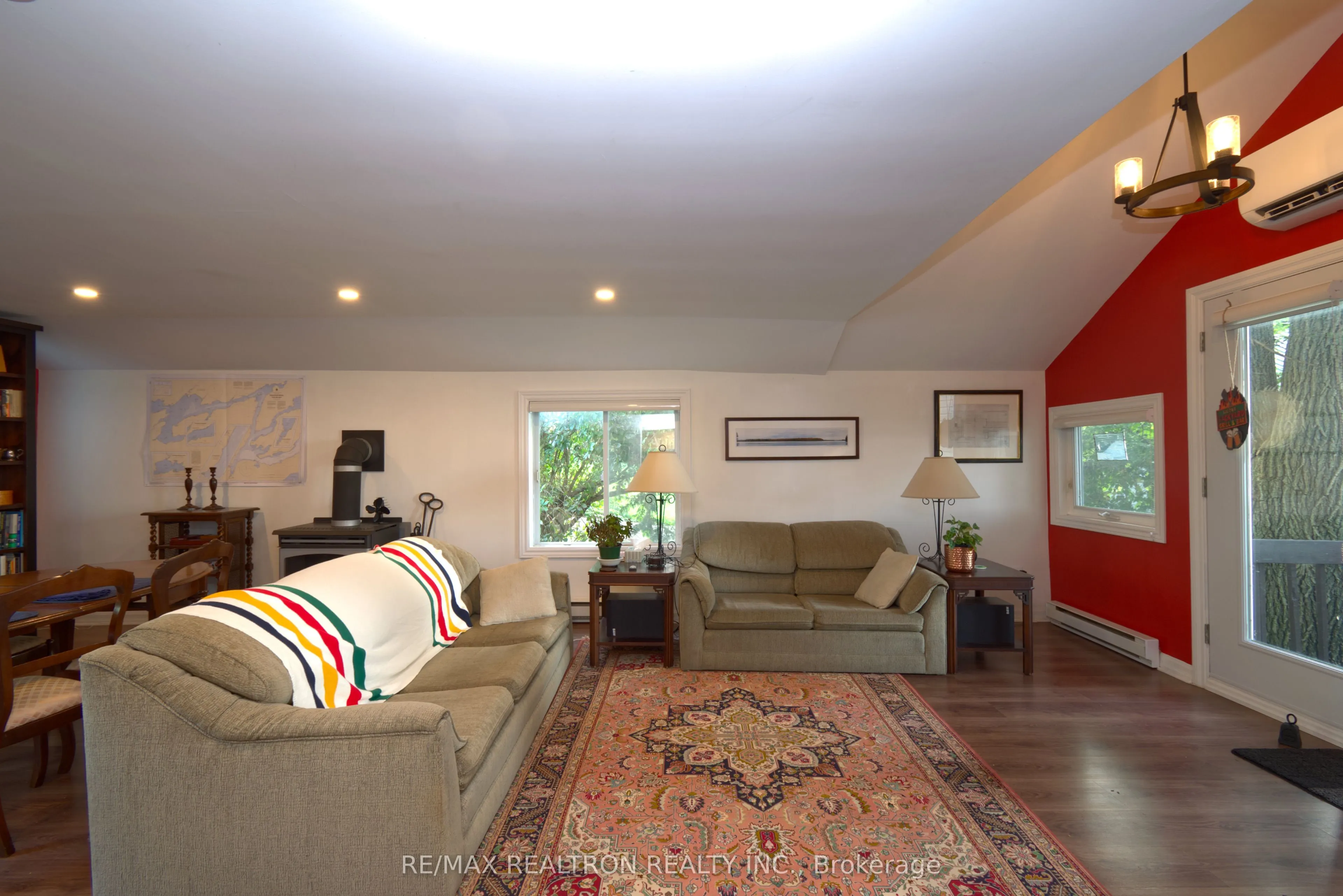 2141 County Road 9