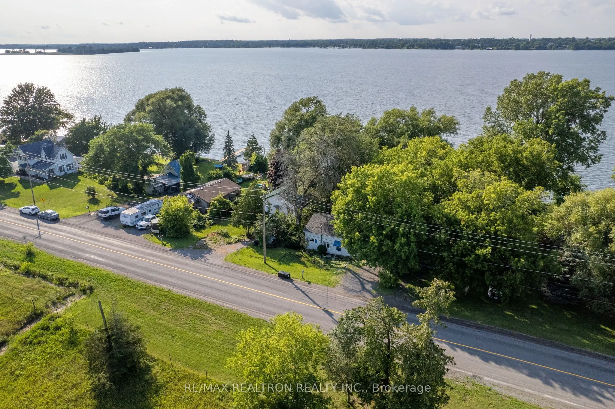 2141 County Road 9