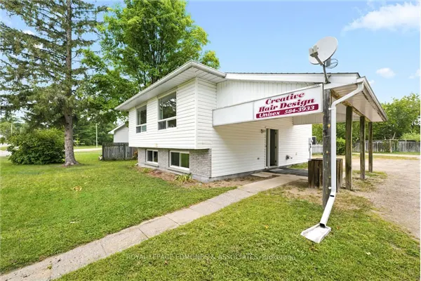 57 Ridge Road