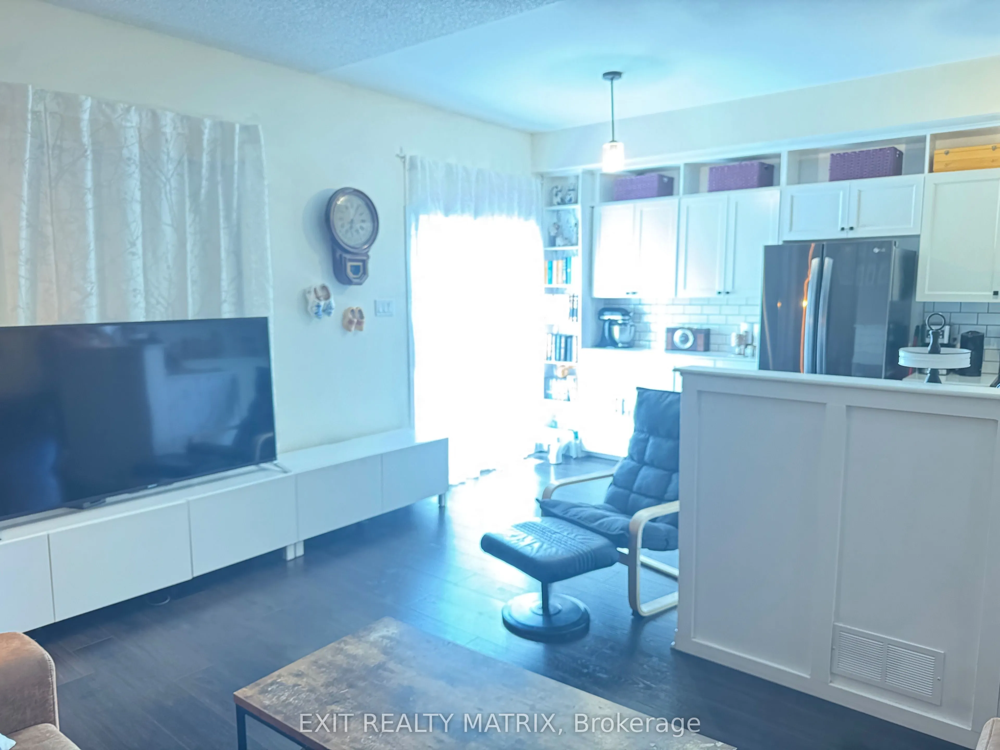 124 Dahlia Street