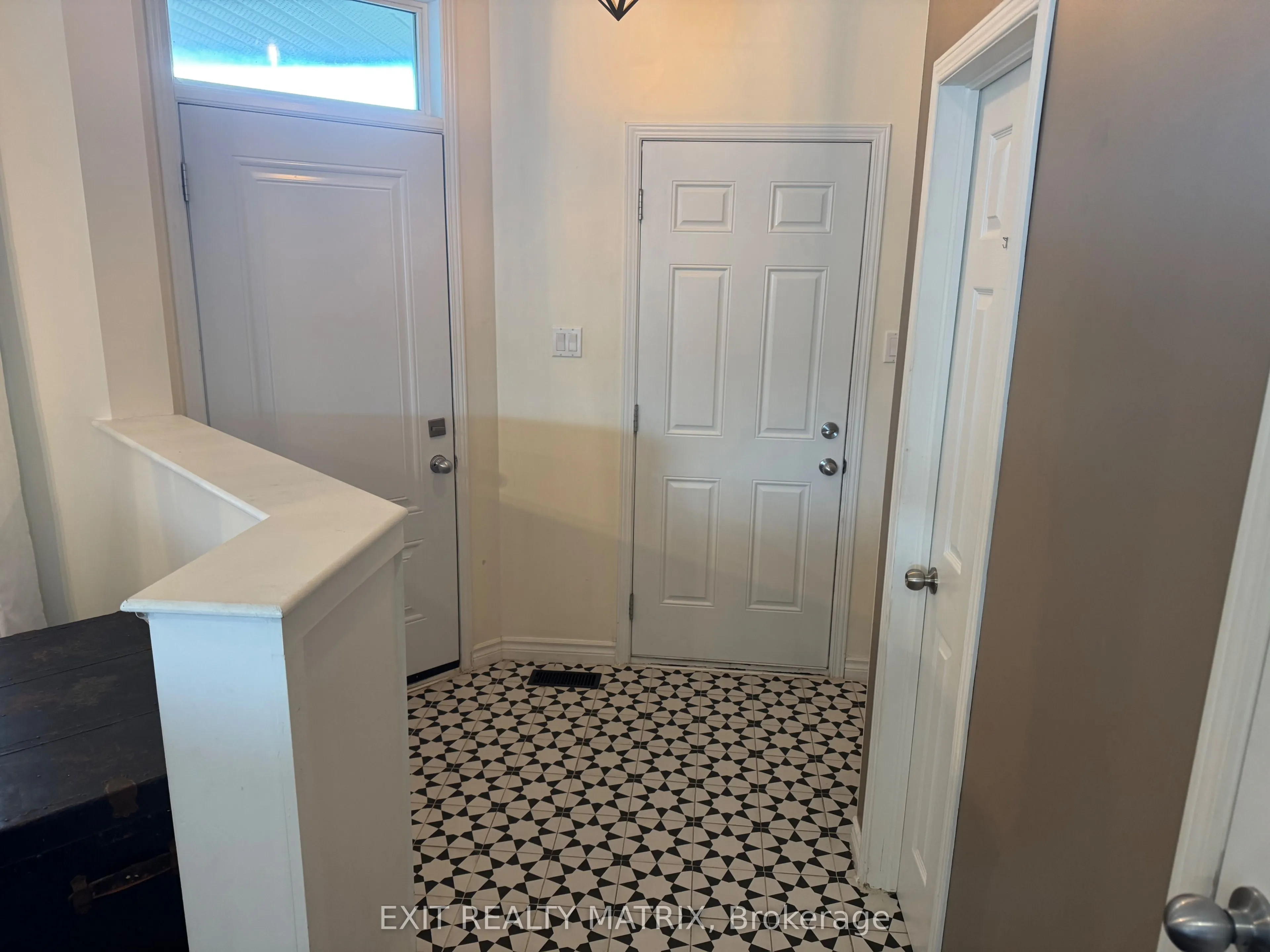 124 Dahlia Street