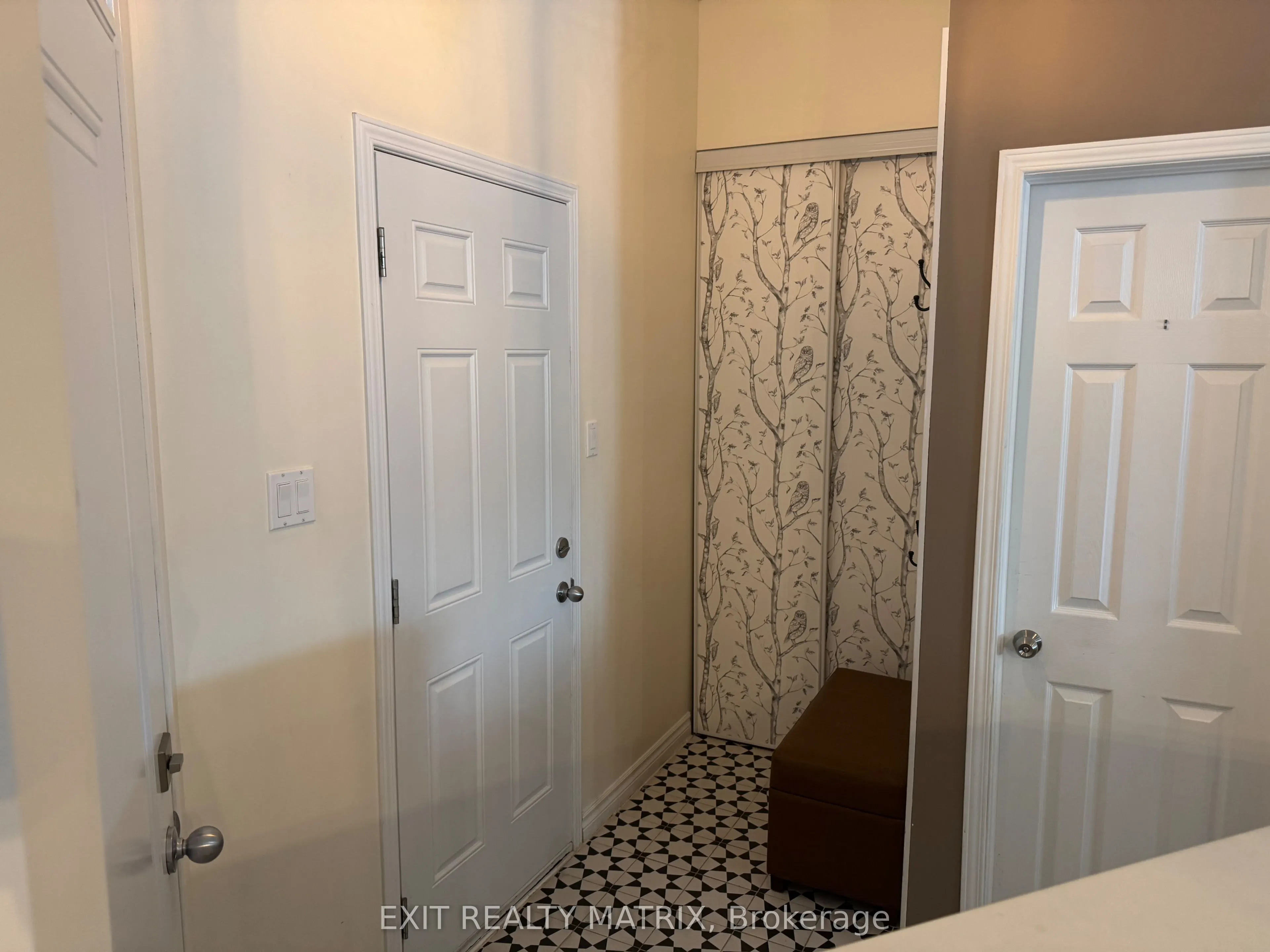 124 Dahlia Street