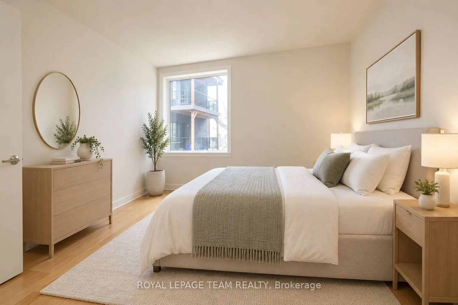 1014 Bank Street #101