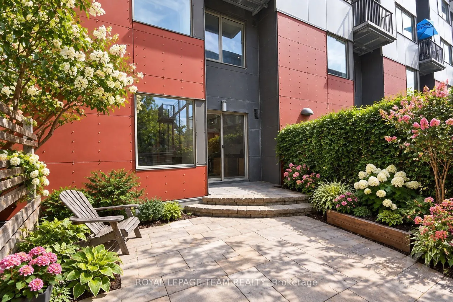 1014 Bank Street #101