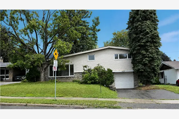 1259 Meadowlands Drive E
