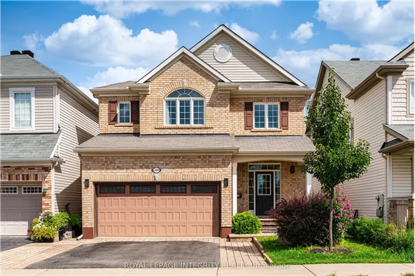 3009 Freshwater Way