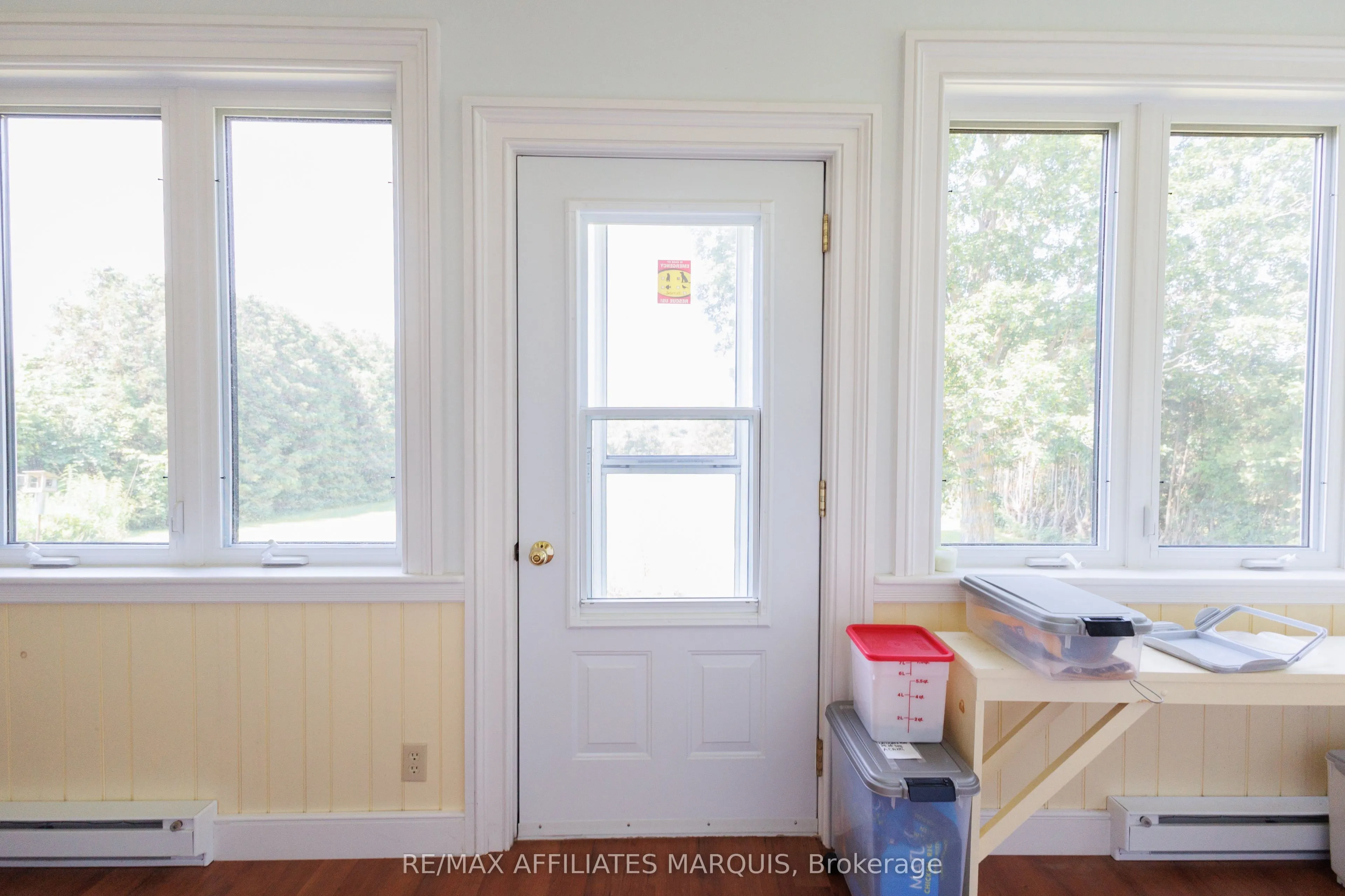 7105 Adams Road
